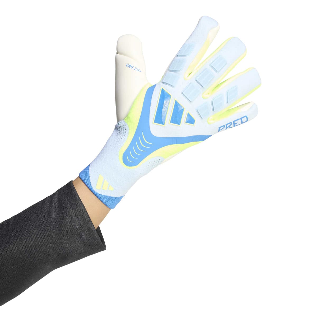 Guanti da portiere Predator Pro - Image 2