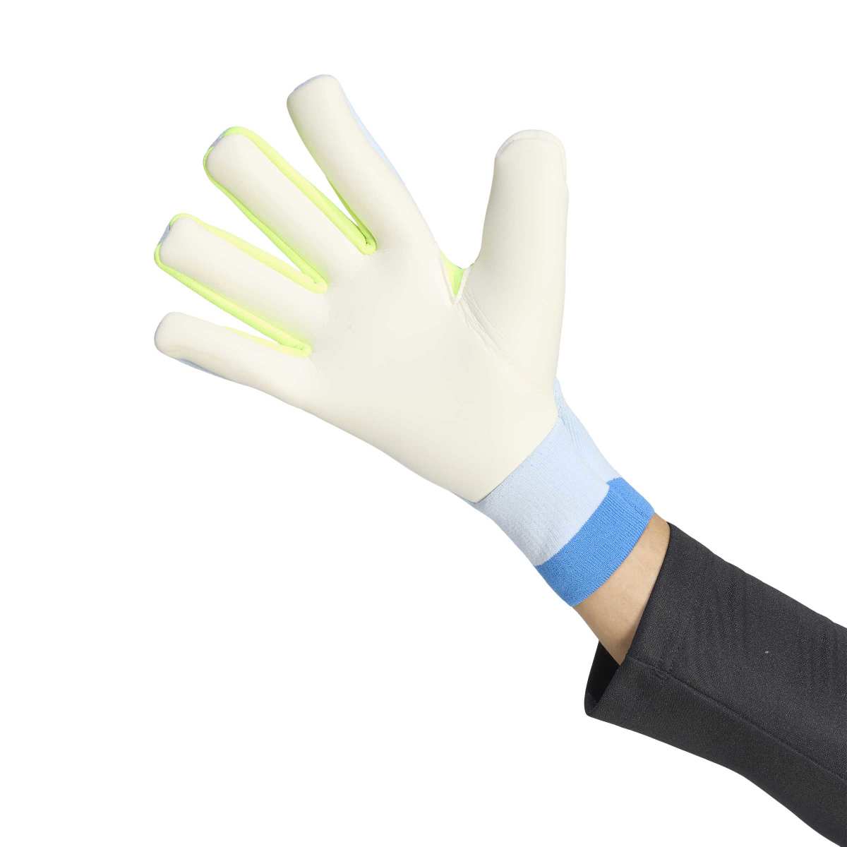 Guanti da portiere Predator Pro - Image 3