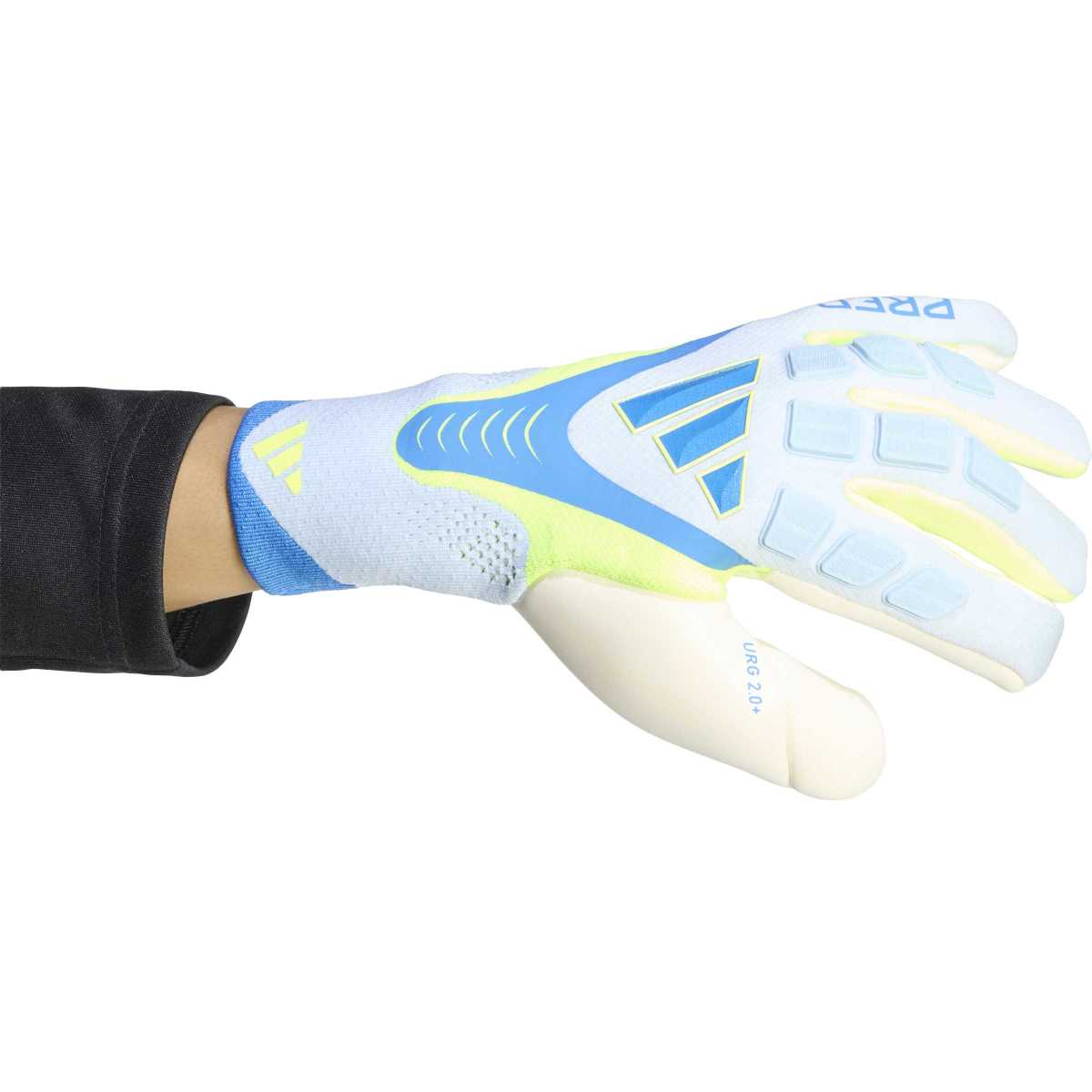 Guanti da portiere Predator Pro - Image 5