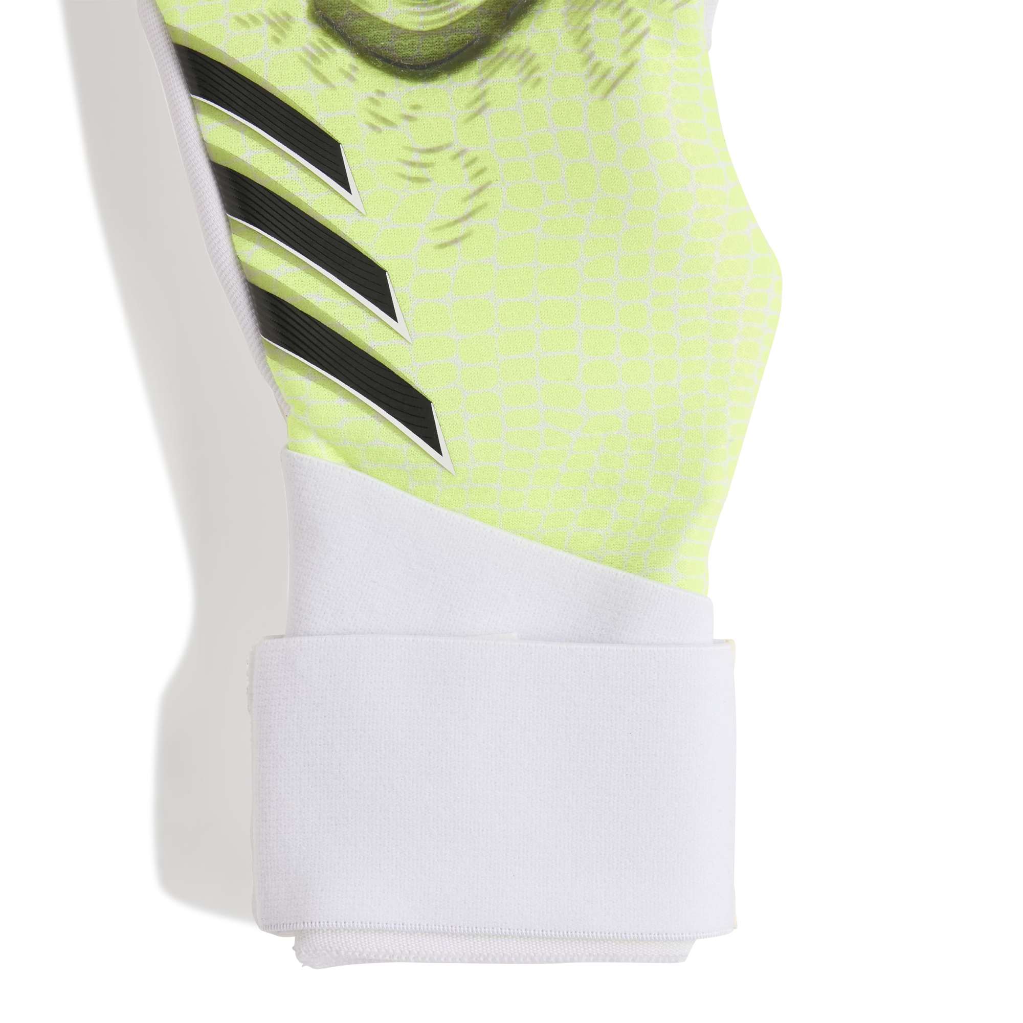 Guanti da portiere Predator Pro Junior - Image 3