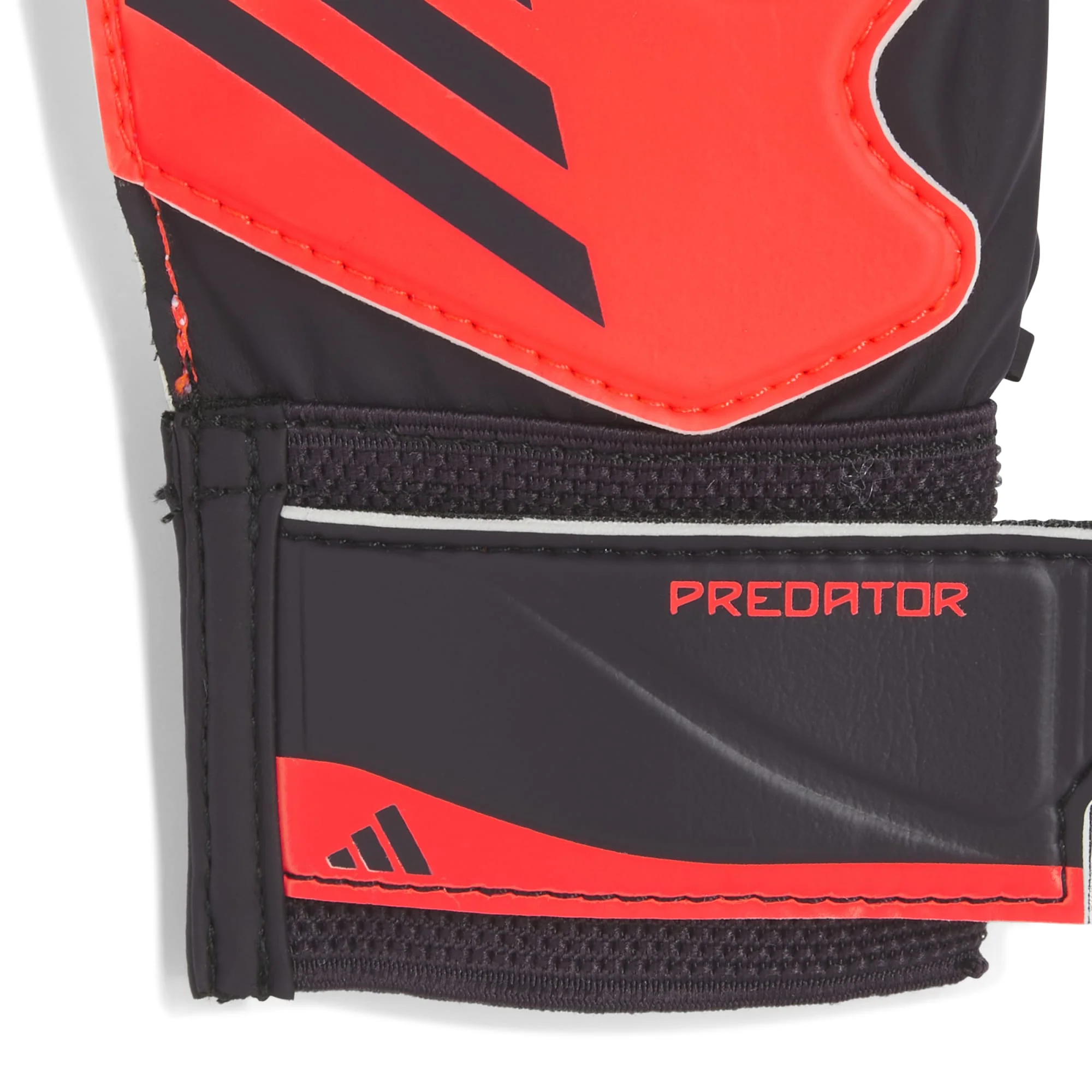 Guanti da portiere Predator Training Junior - Image 3