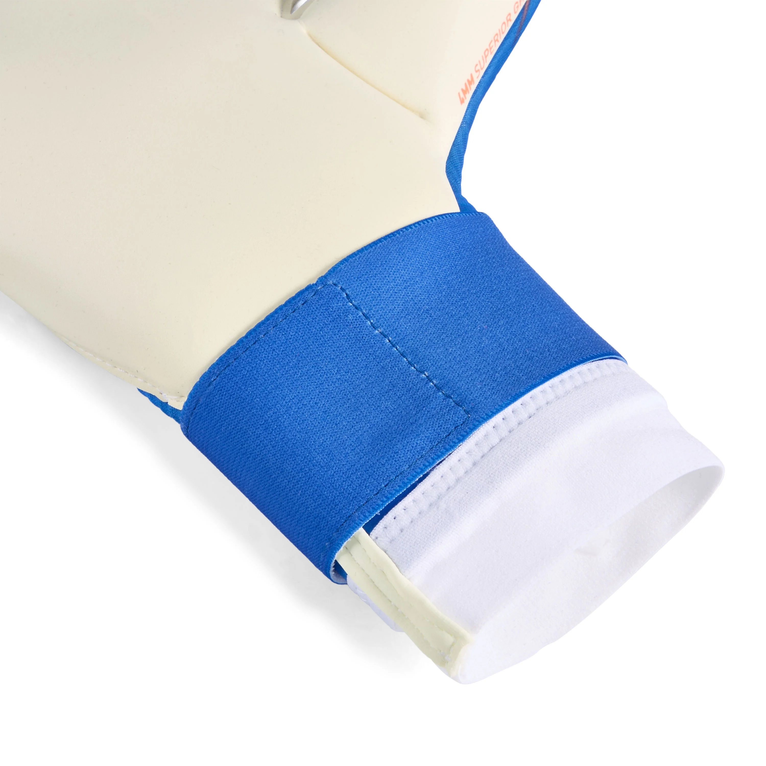 Guanti da portiere PUMA ULTRA Ultimate Hybrid - Image 3