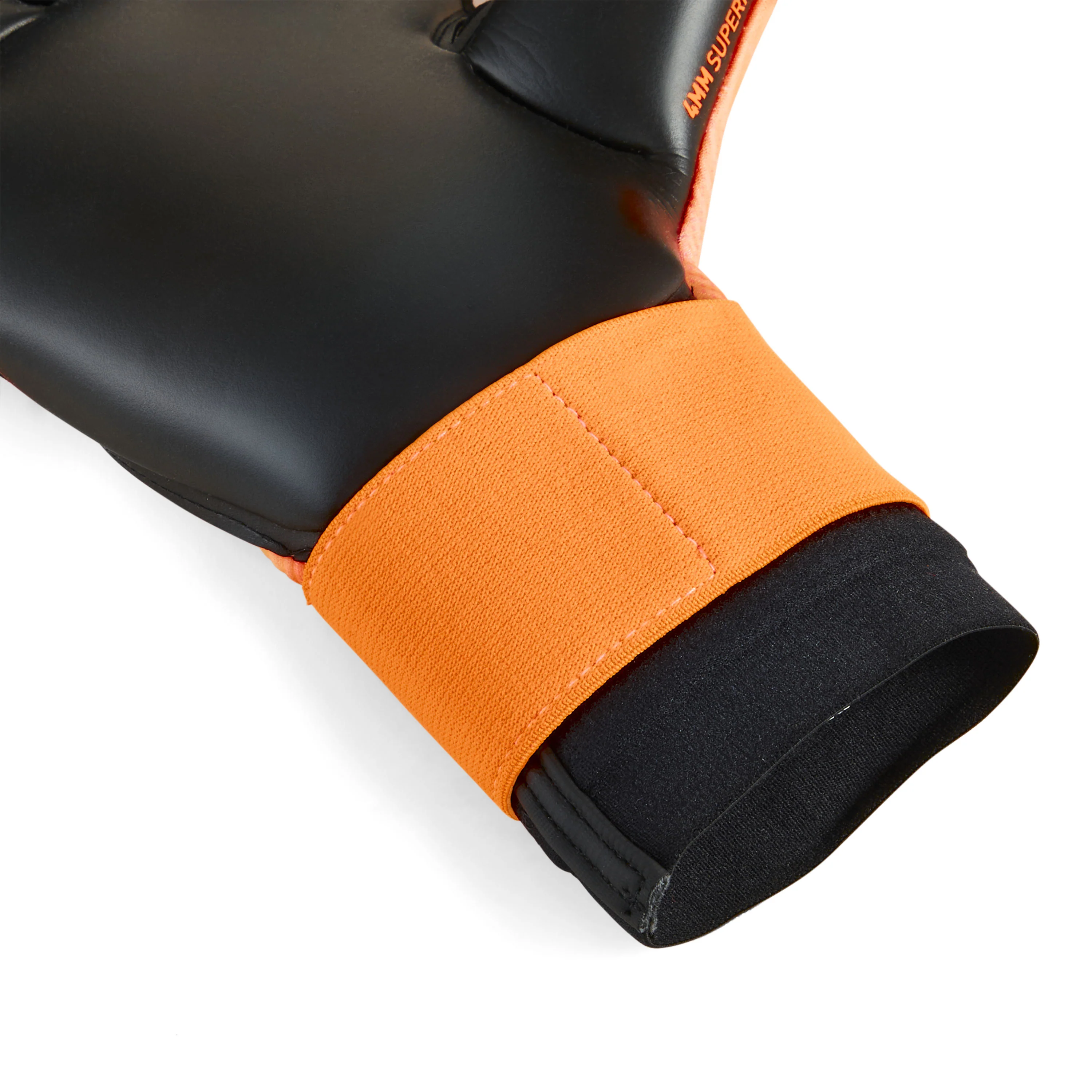 Guanti da portiere PUMA ULTRA Ultimate Hybrid - Image 3