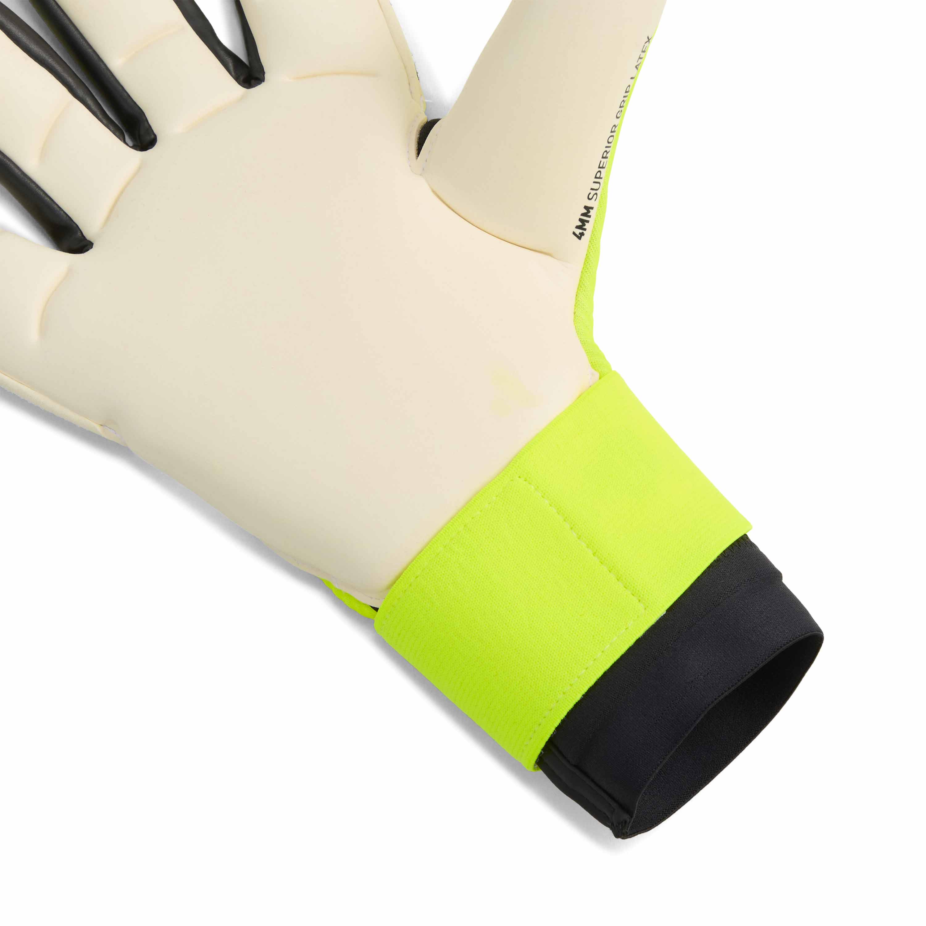 Guanti da portiere PUMA ULTRA Ultimate Hybrid - Image 3