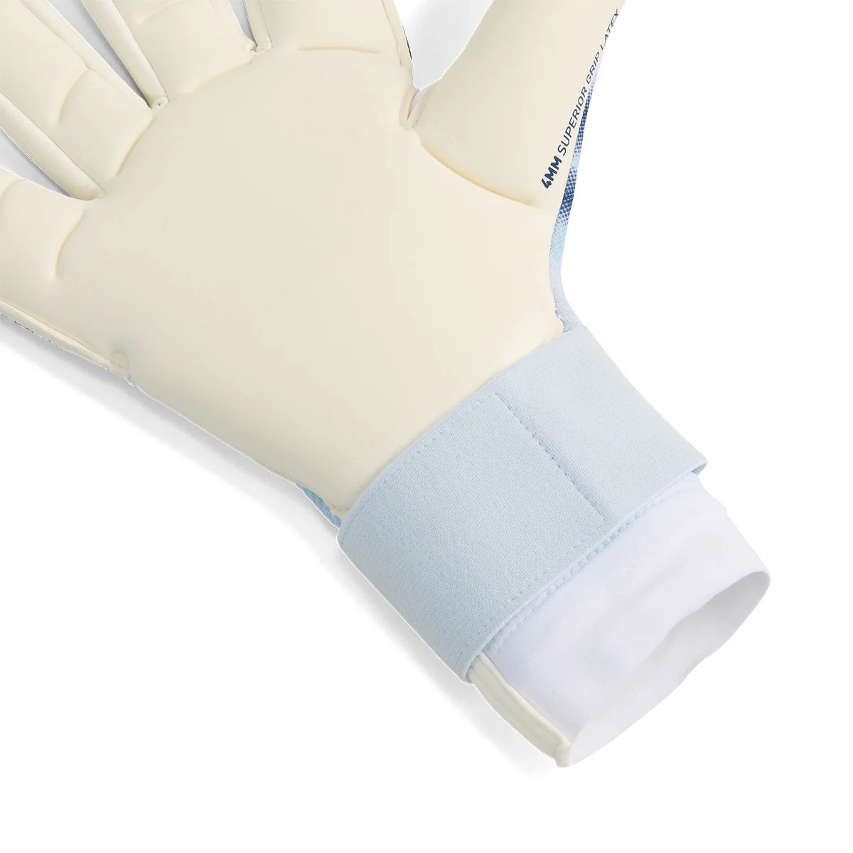 Guanti da portiere PUMA ULTRA Ultimate Hybrid - Image 3