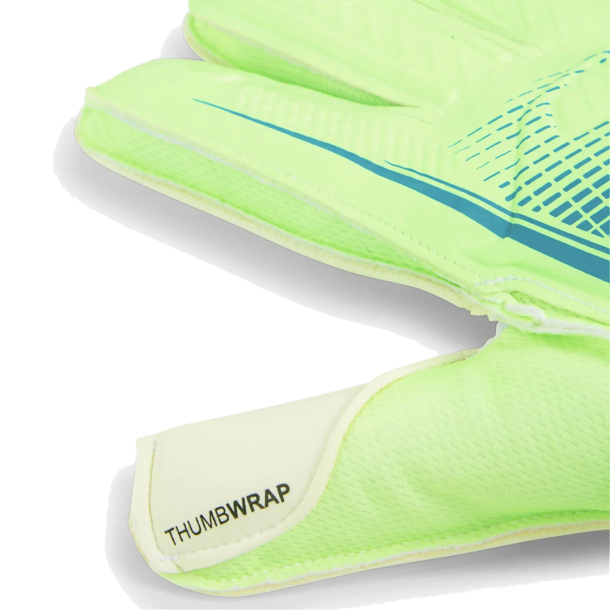 Guanti portiere PUMA ULTRA Play RC - Image 3