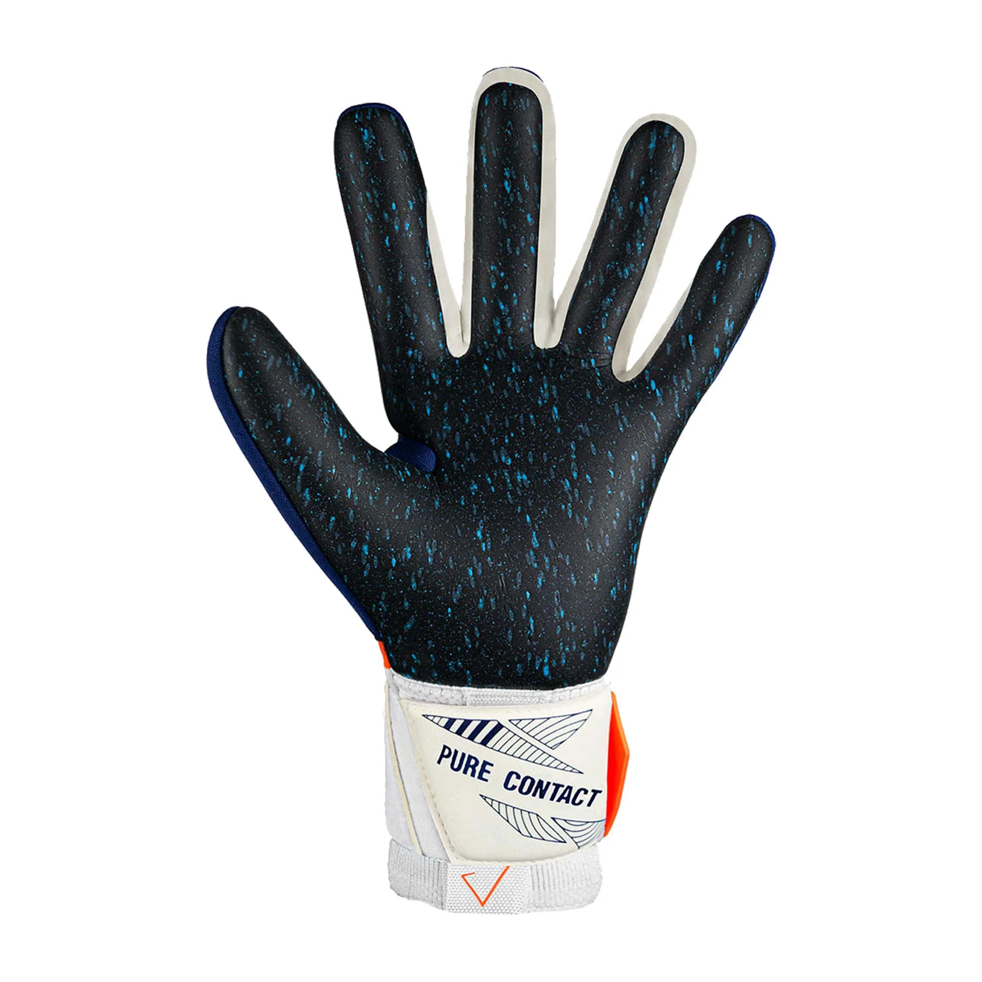Guanti portiere Pure Contact Fusion - Image 3