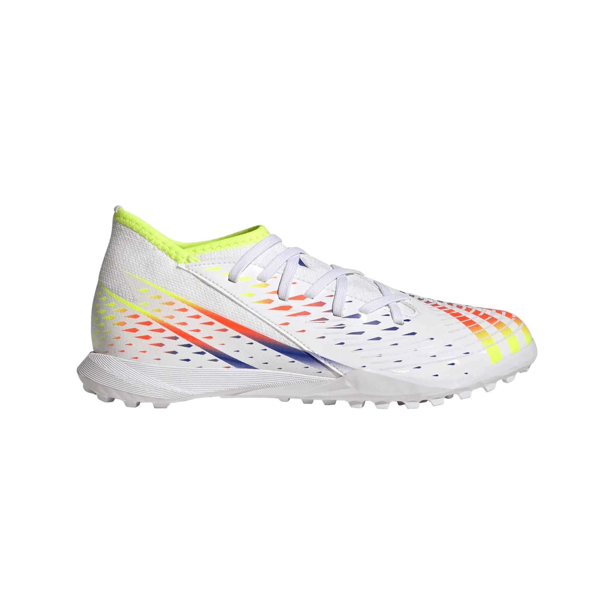PREDATOR EDGE.3 TF J - Image 2