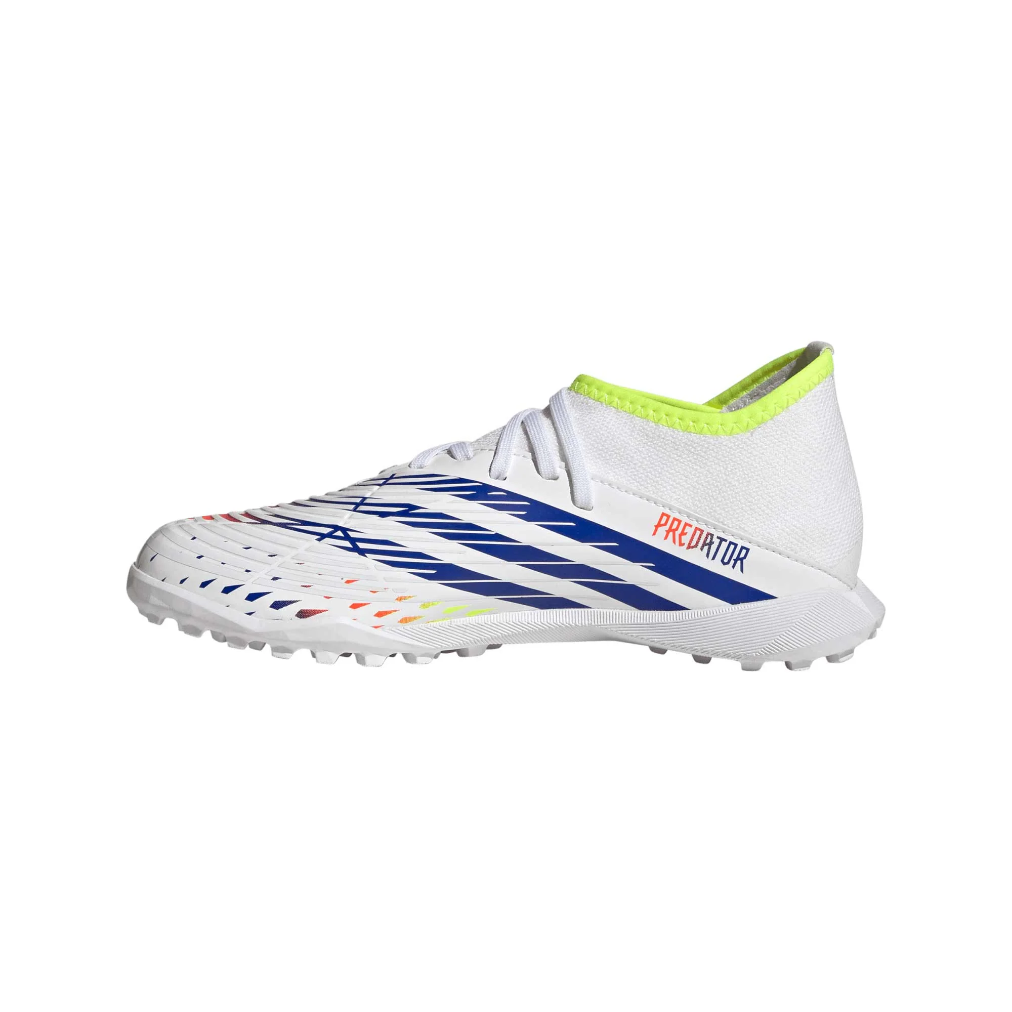 PREDATOR EDGE.3 TF J - Image 3