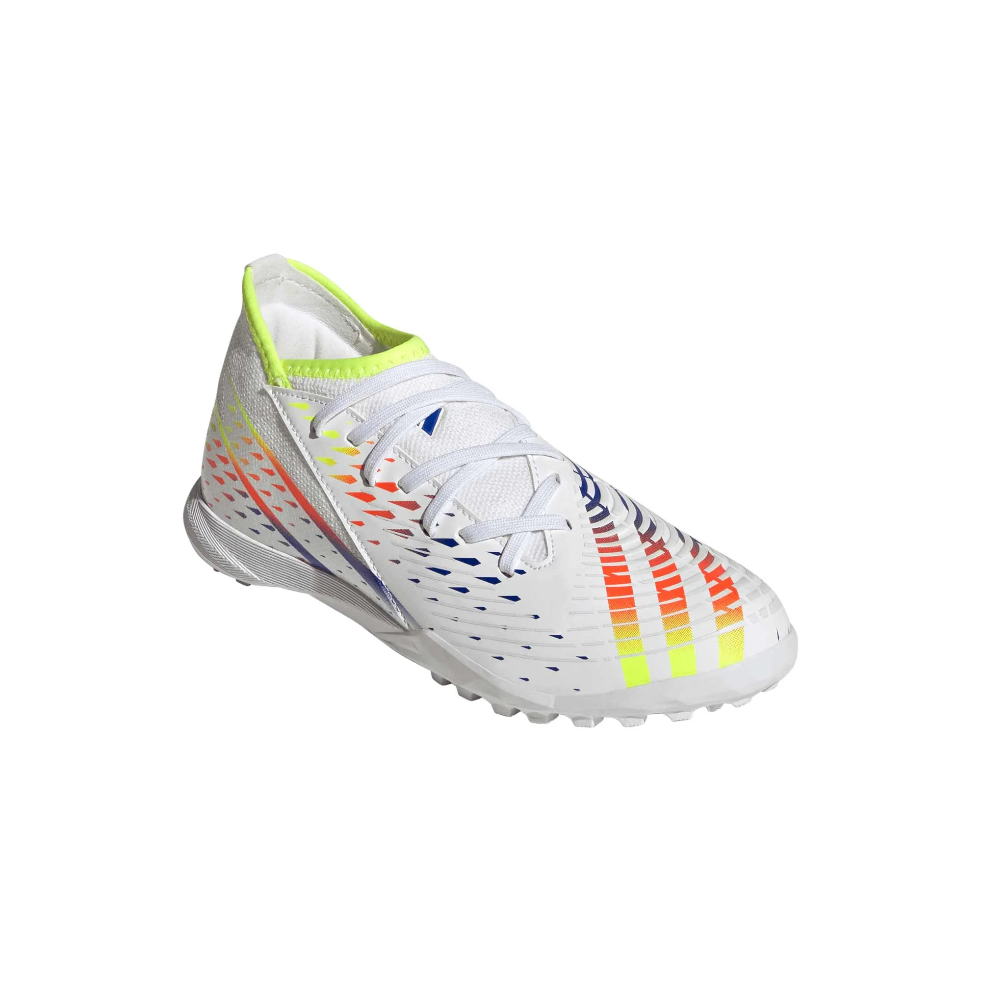 PREDATOR EDGE.3 TF J - Image 4
