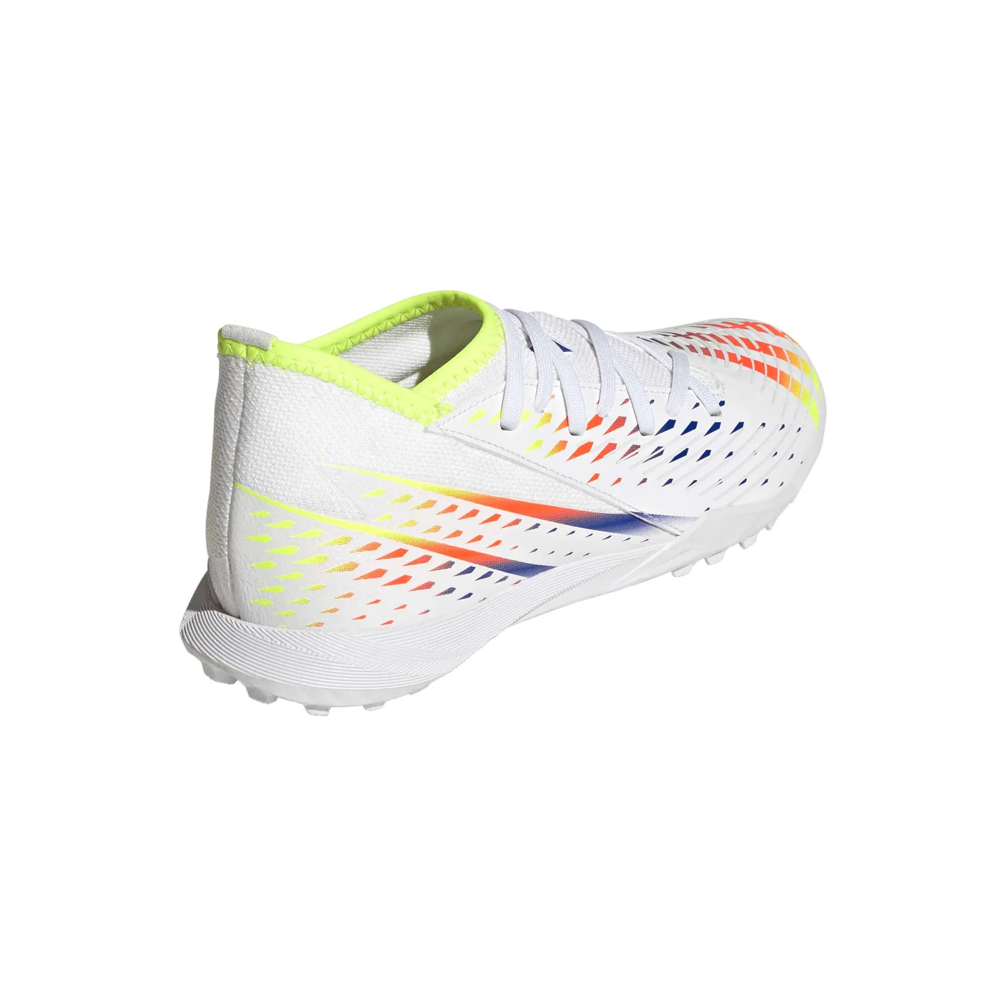 PREDATOR EDGE.3 TF J - Image 5