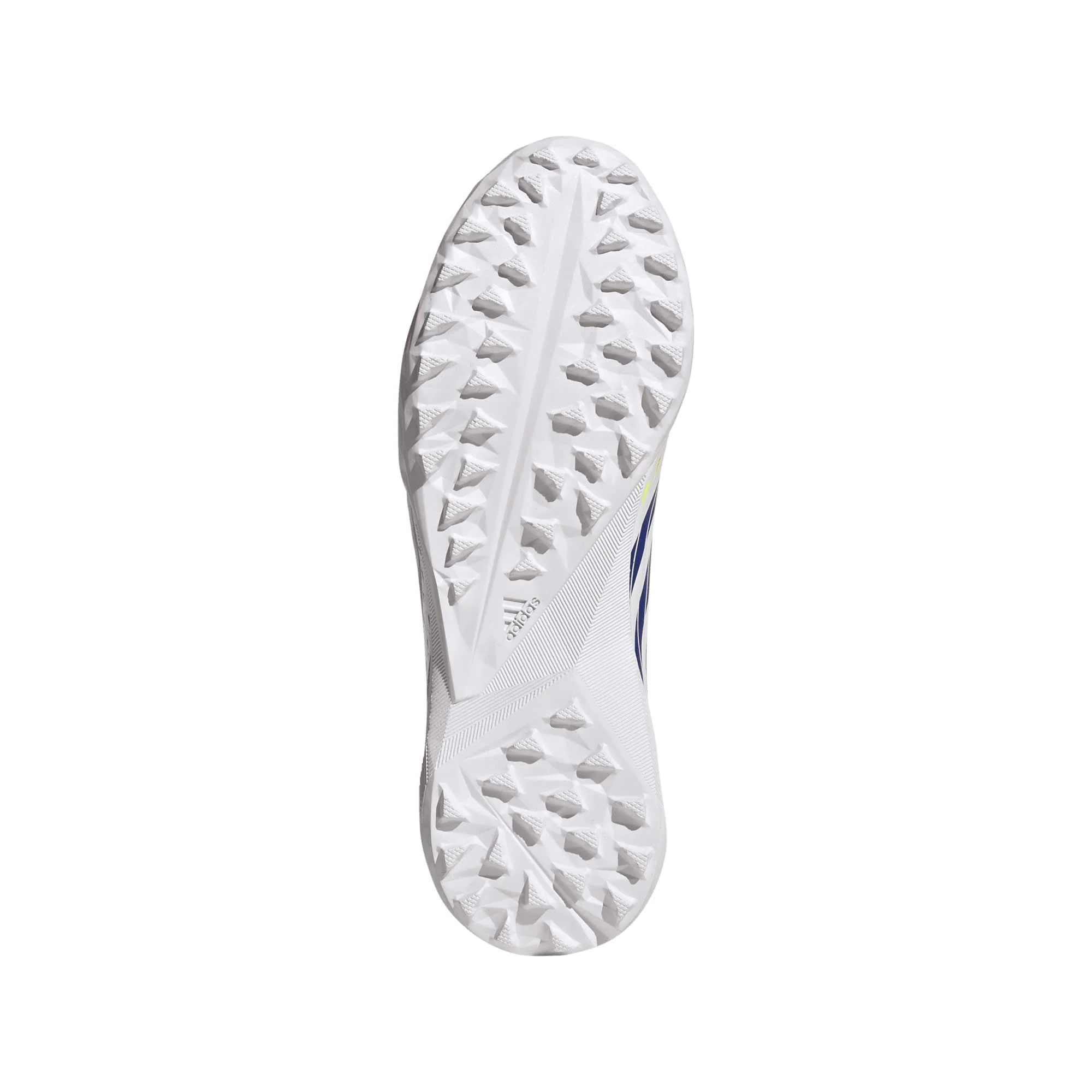 PREDATOR EDGE.3 TF J - Image 6