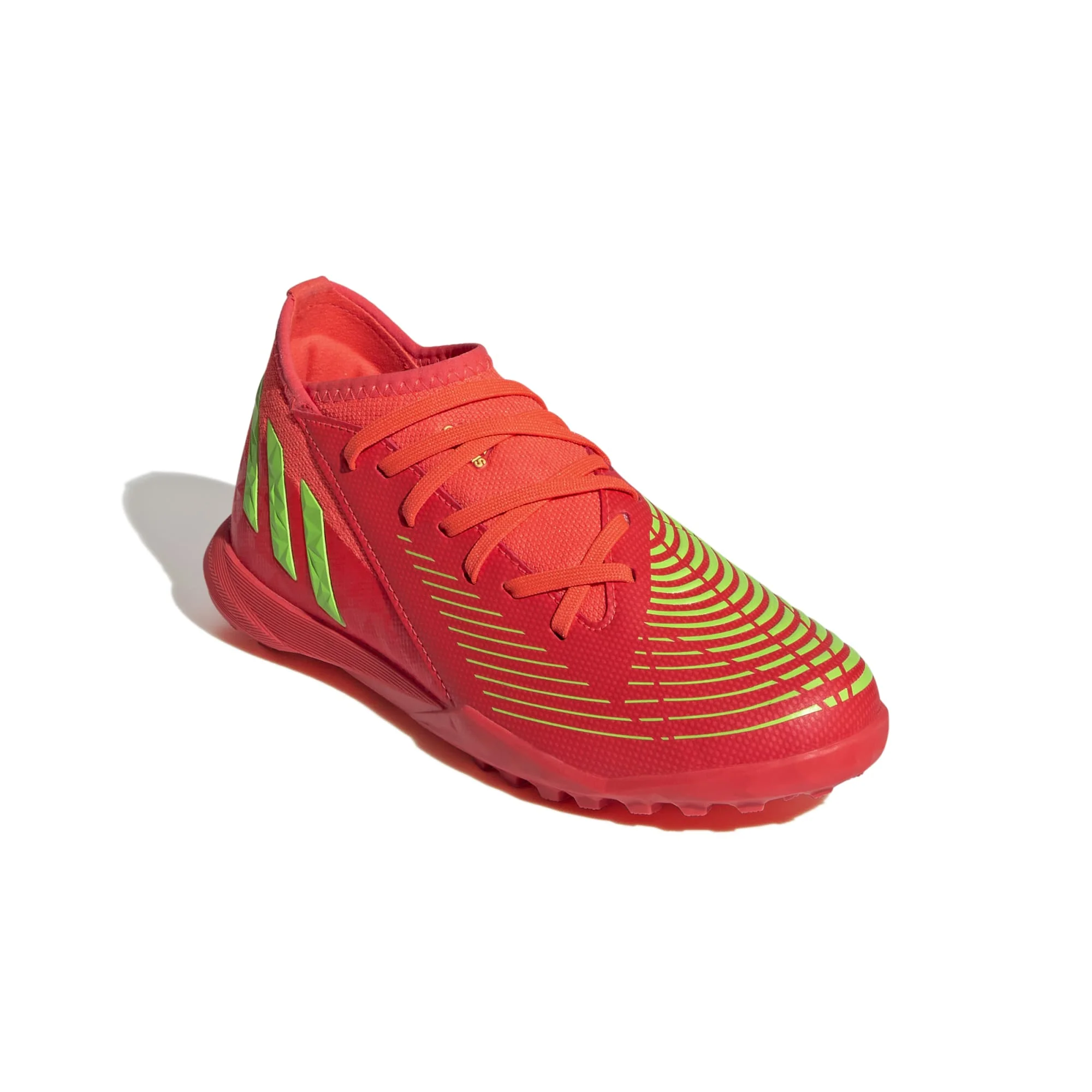 PREDATOR EDGE.3 TF J - Image 3