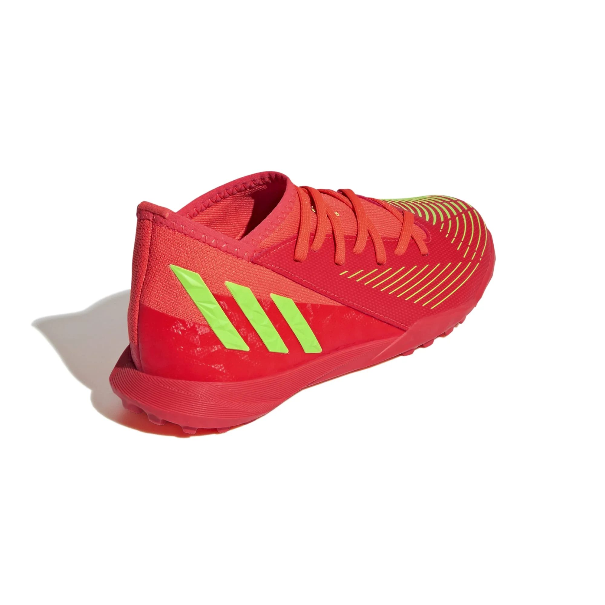 PREDATOR EDGE.3 TF J - Image 4