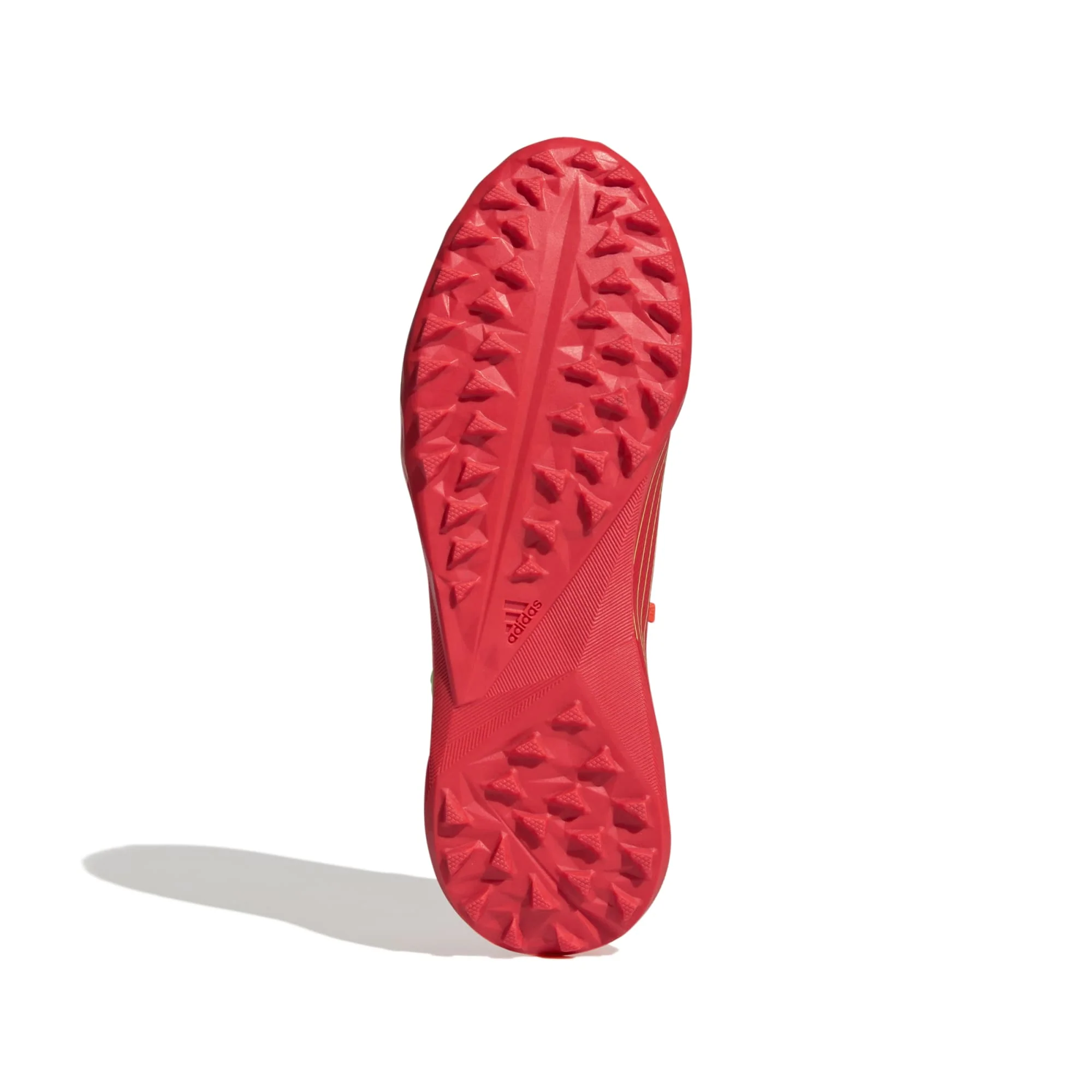PREDATOR EDGE.3 TF J - Image 5