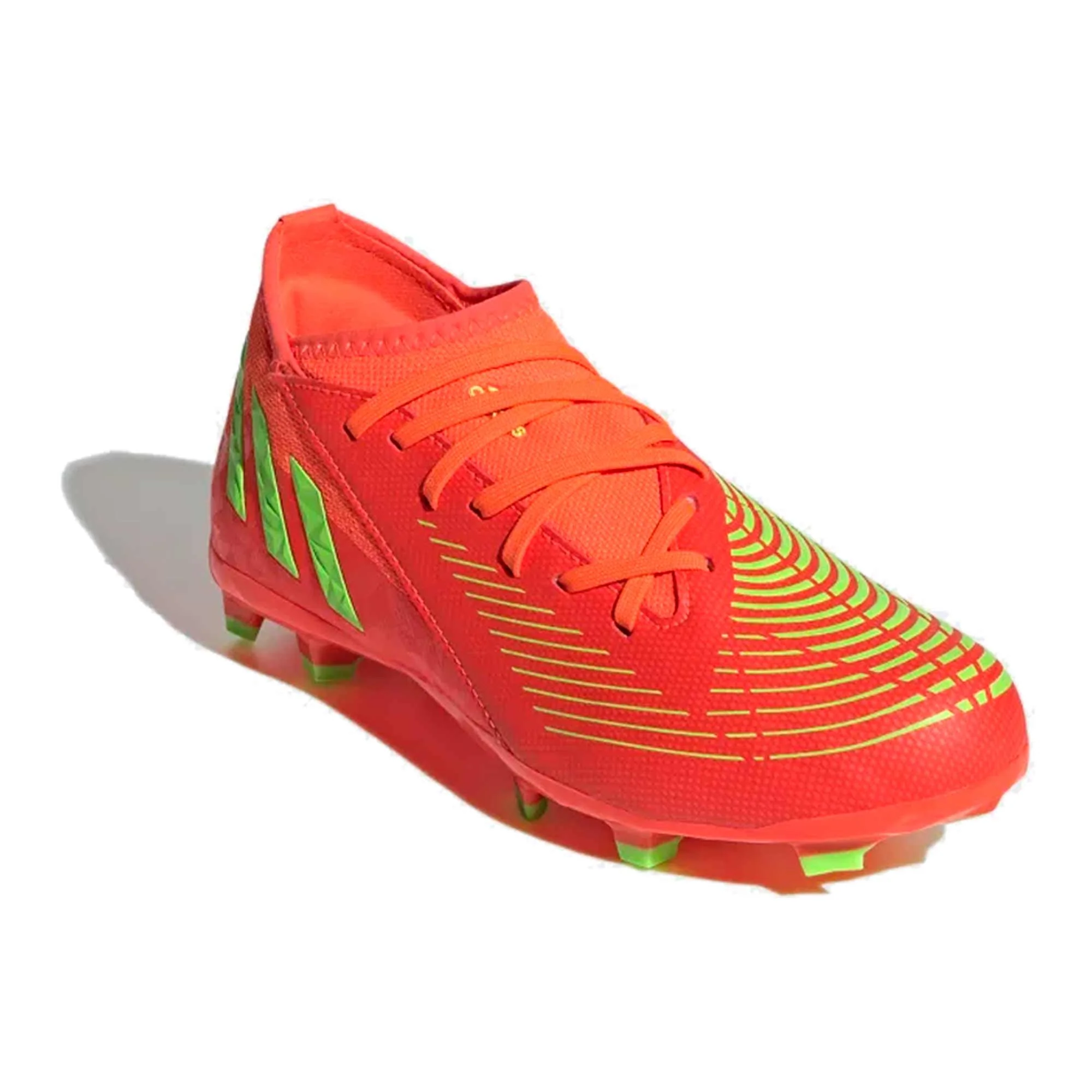 PREDATOR EDGE.3 FG J - Image 3