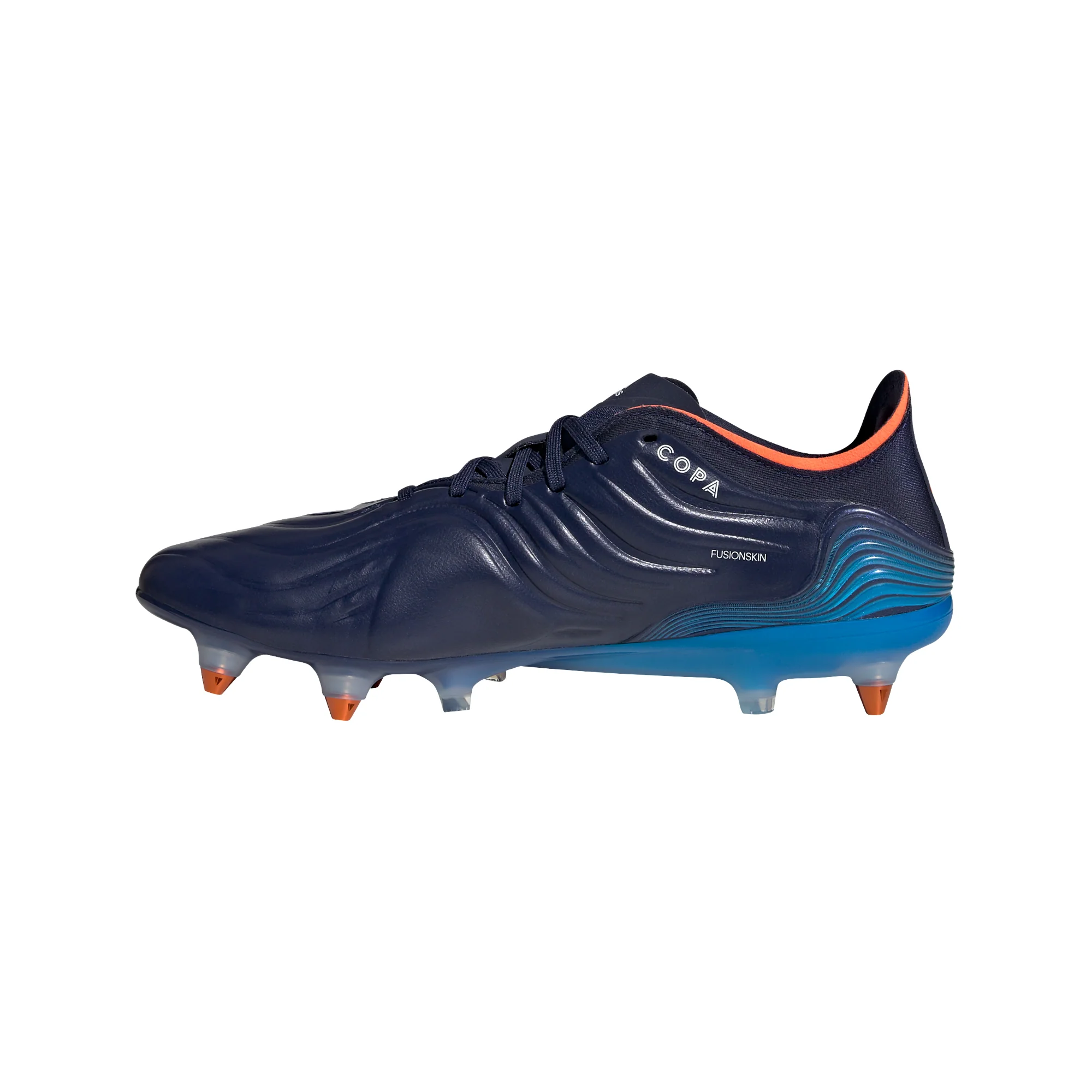 COPA SENSE.1 SG - Image 3