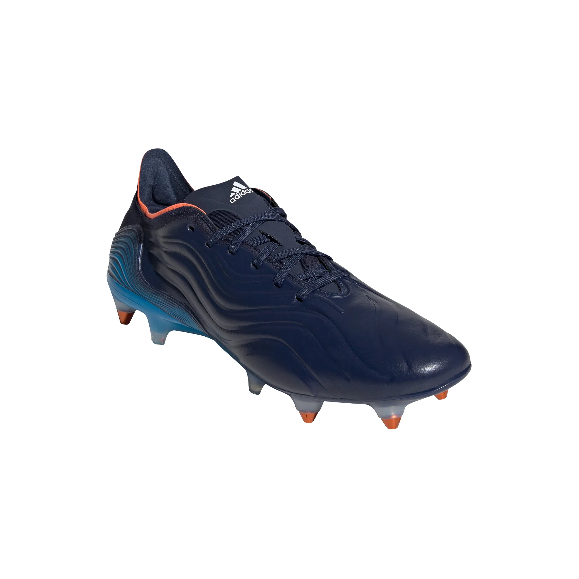 COPA SENSE.1 SG - Image 4
