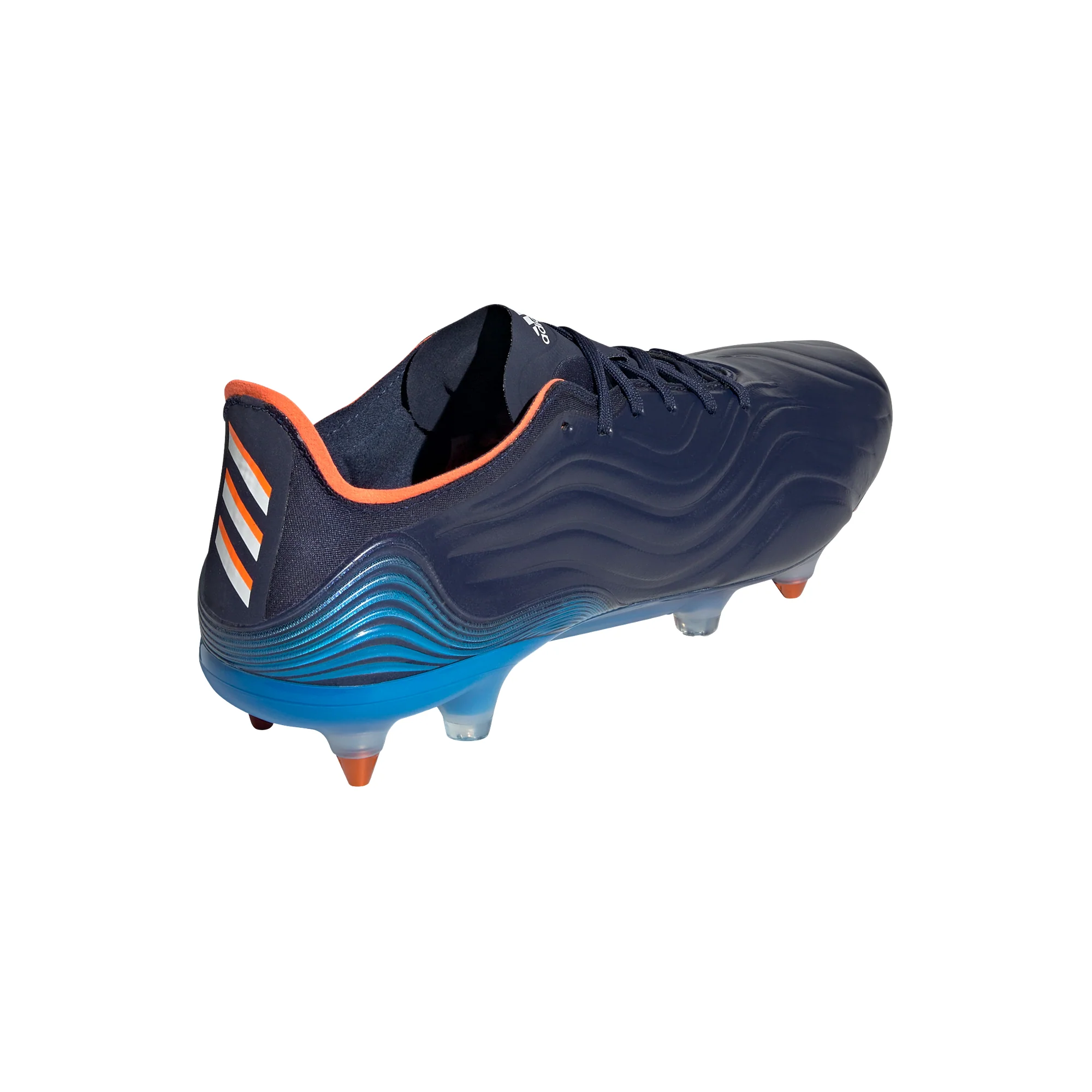 COPA SENSE.1 SG - Image 5