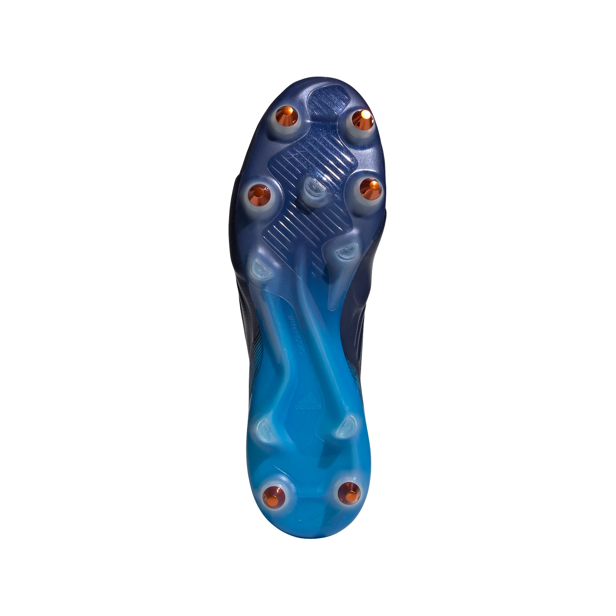 COPA SENSE.1 SG - Image 6