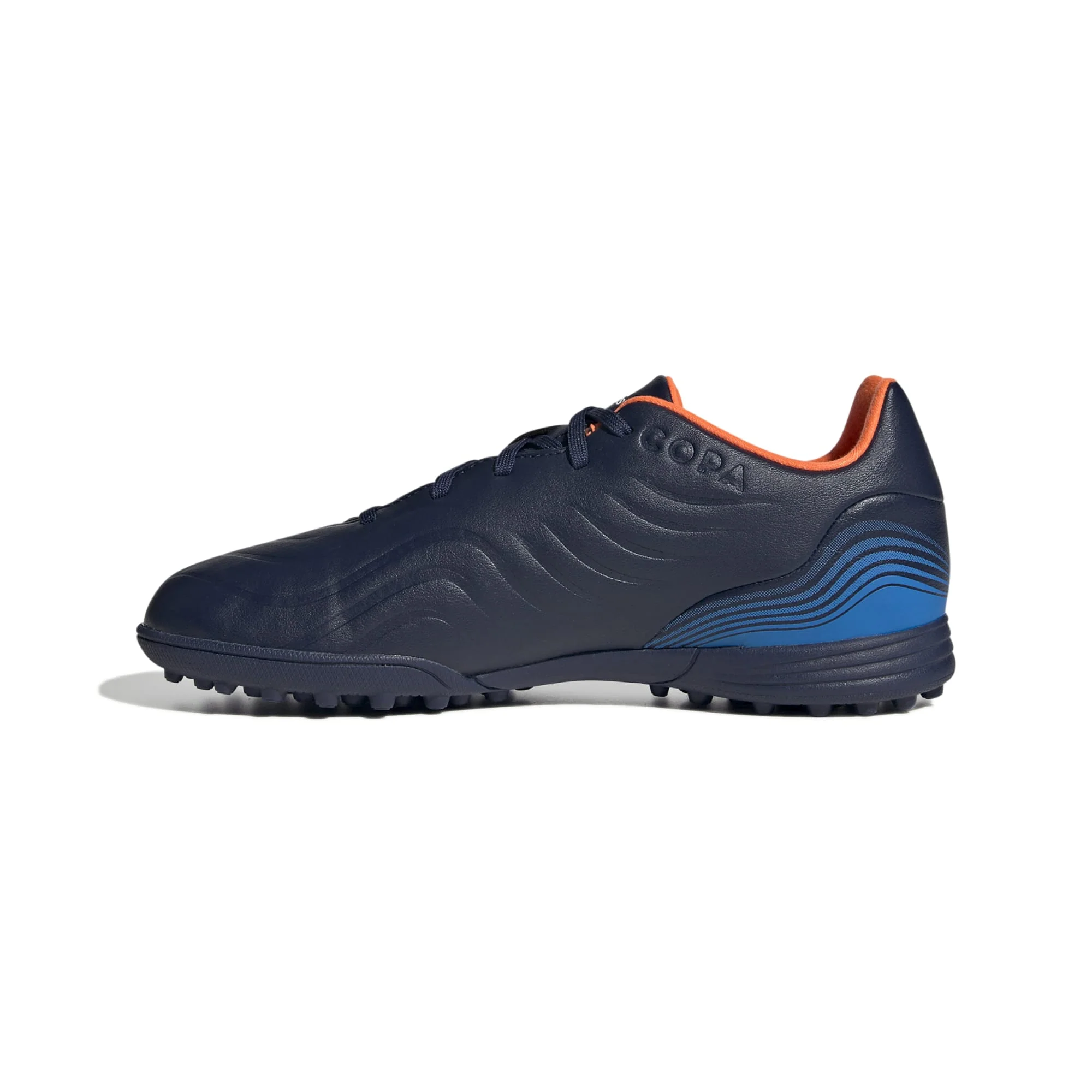 COPA SENSE.3 TF J - Image 2