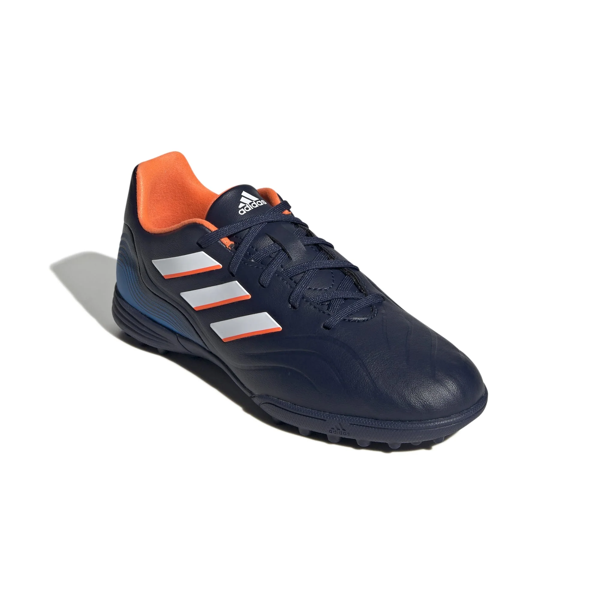 COPA SENSE.3 TF J - Image 3