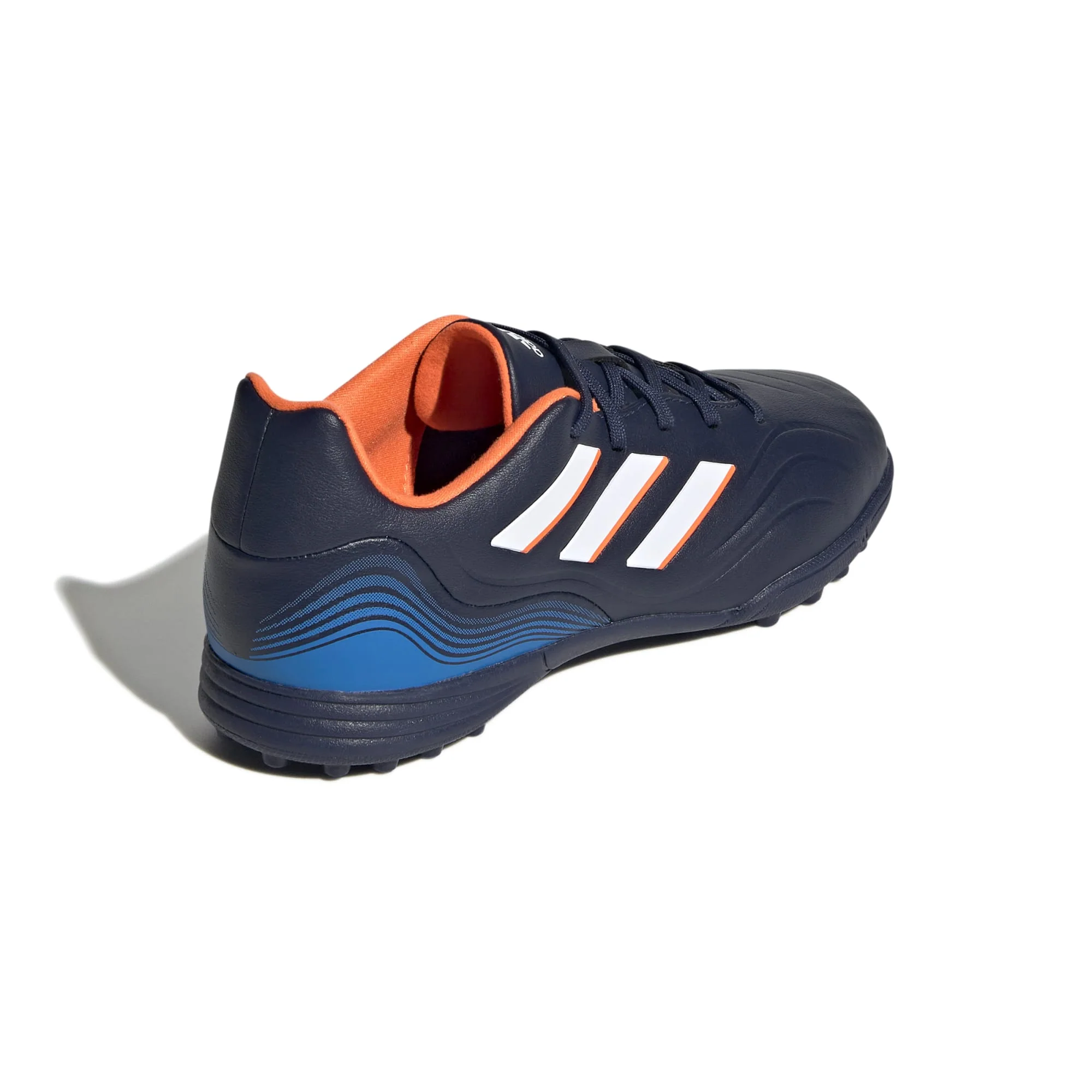 COPA SENSE.3 TF J - Image 4