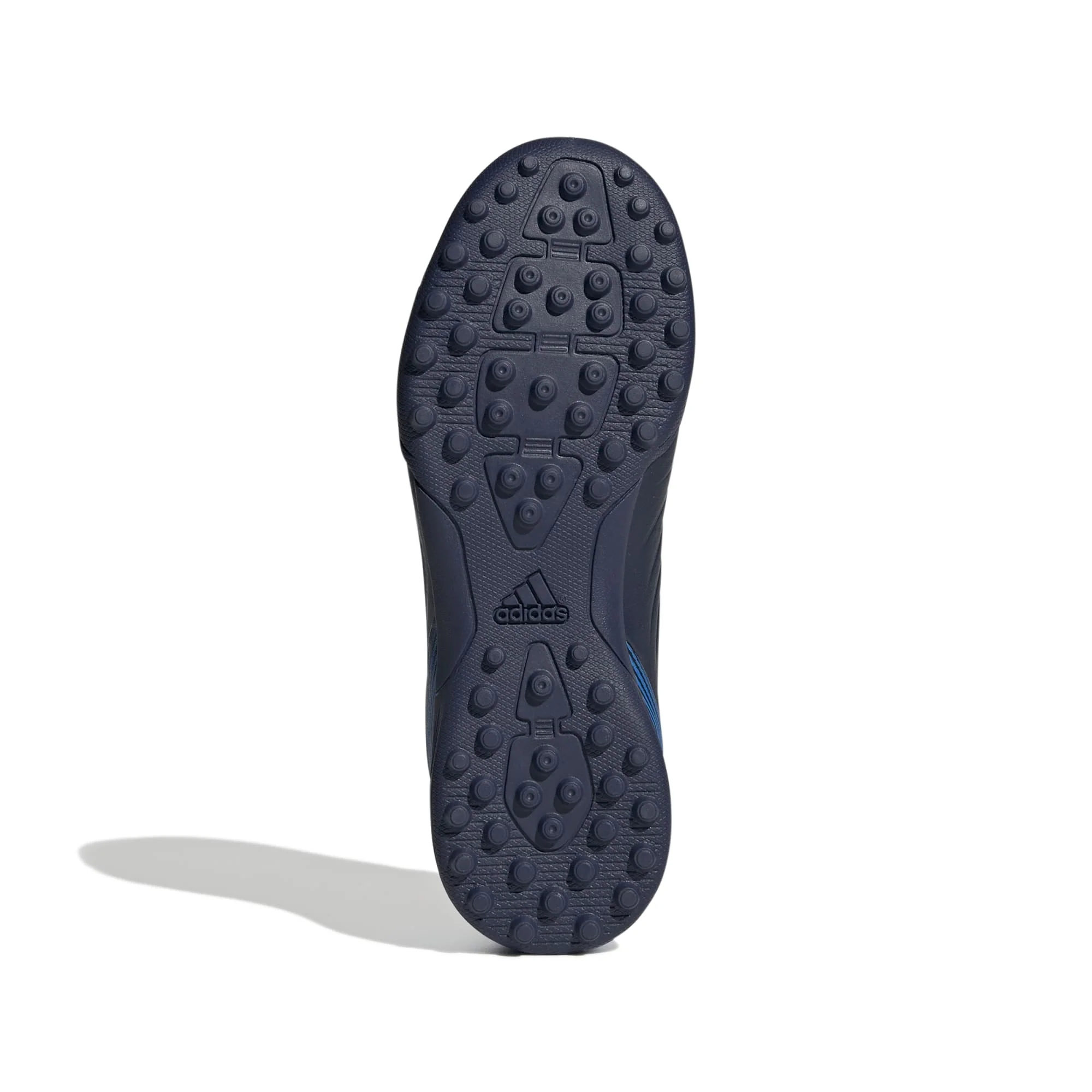 COPA SENSE.3 TF J - Image 5
