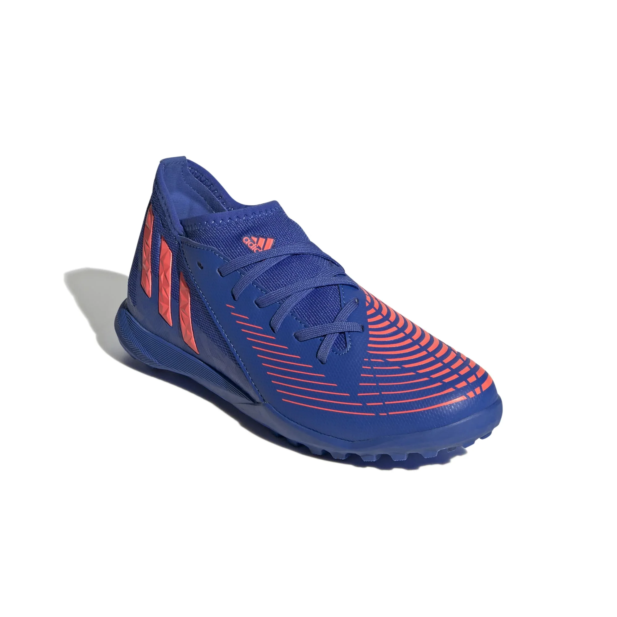 PREDATOR EDGE.3 TF J - Image 3
