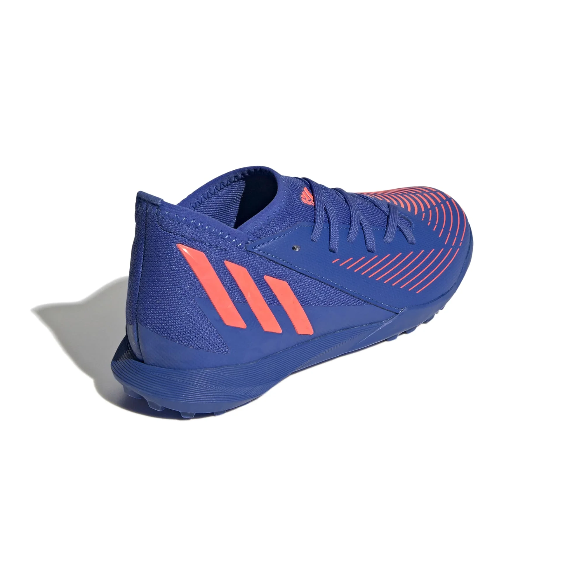 PREDATOR EDGE.3 TF J - Image 4
