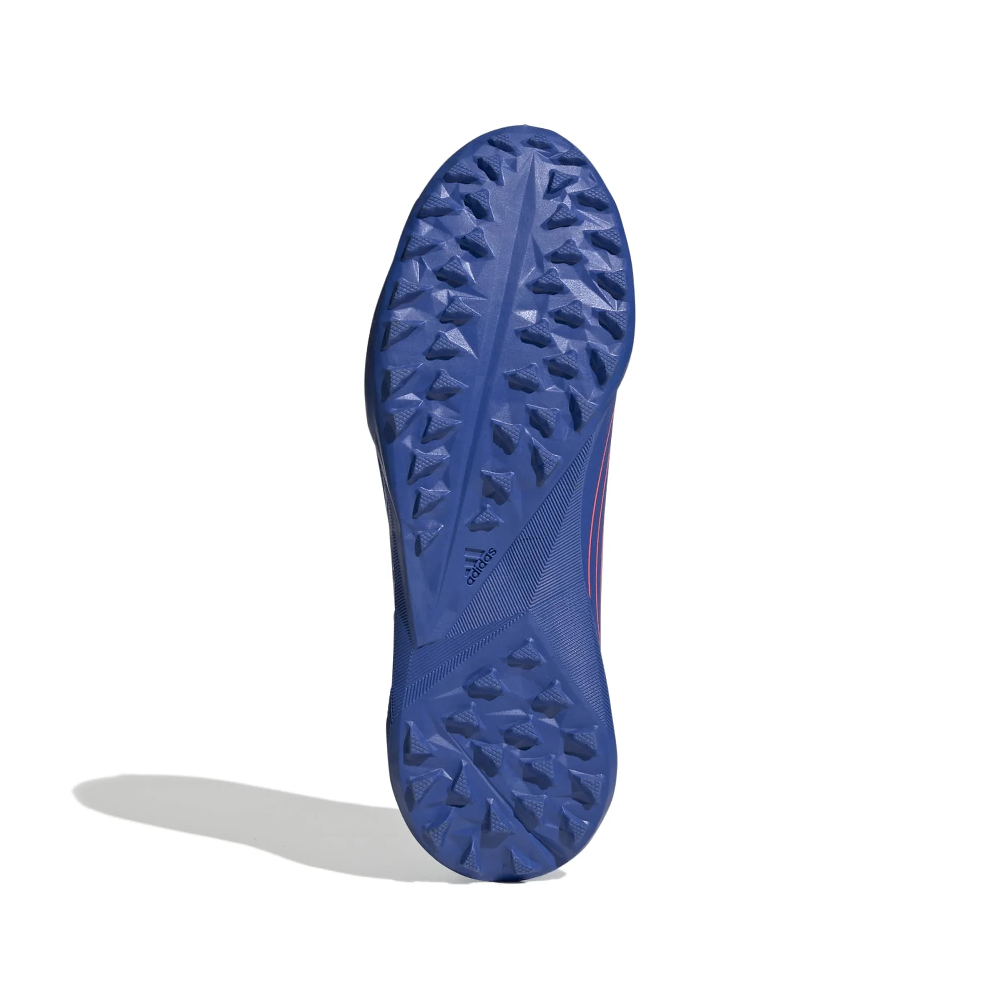 PREDATOR EDGE.3 TF J - Image 5