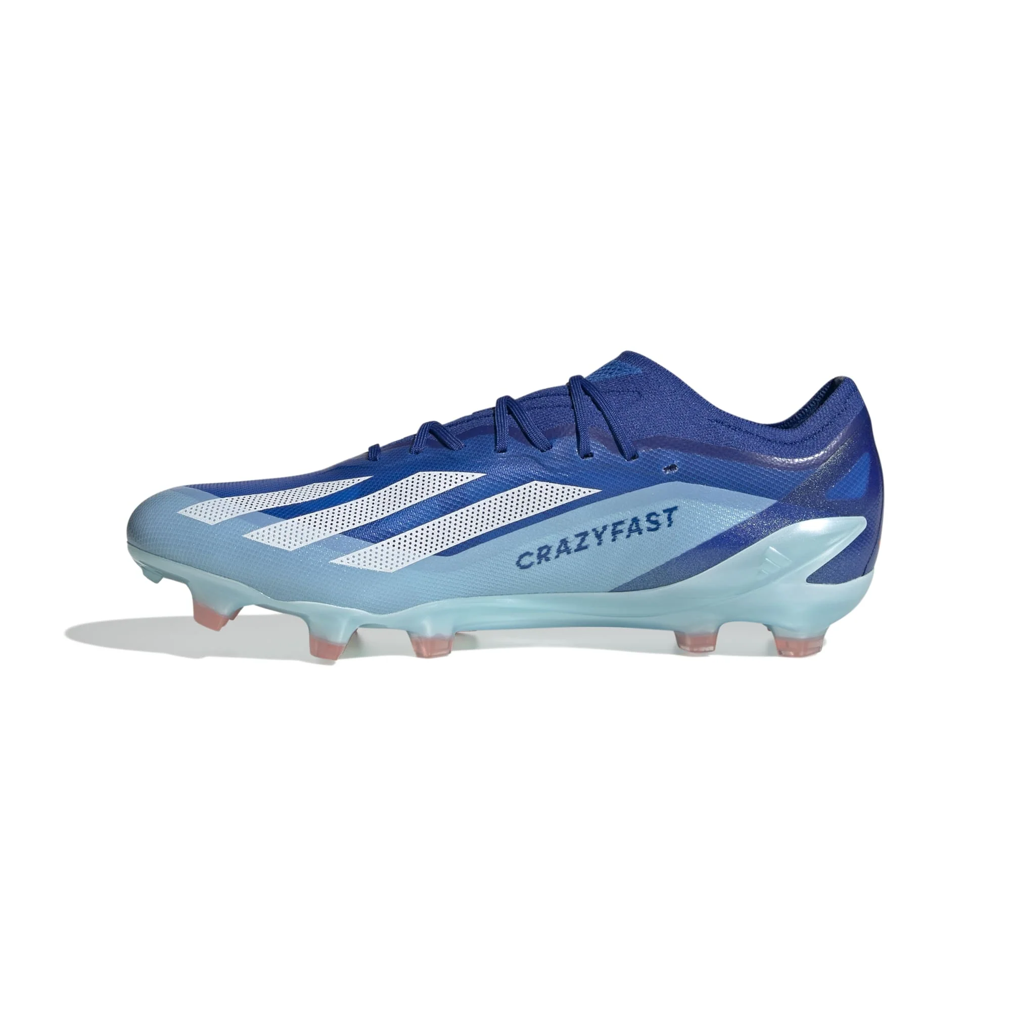 Scarpe calcio X Crazyfast.1 Firm Ground - Image 3