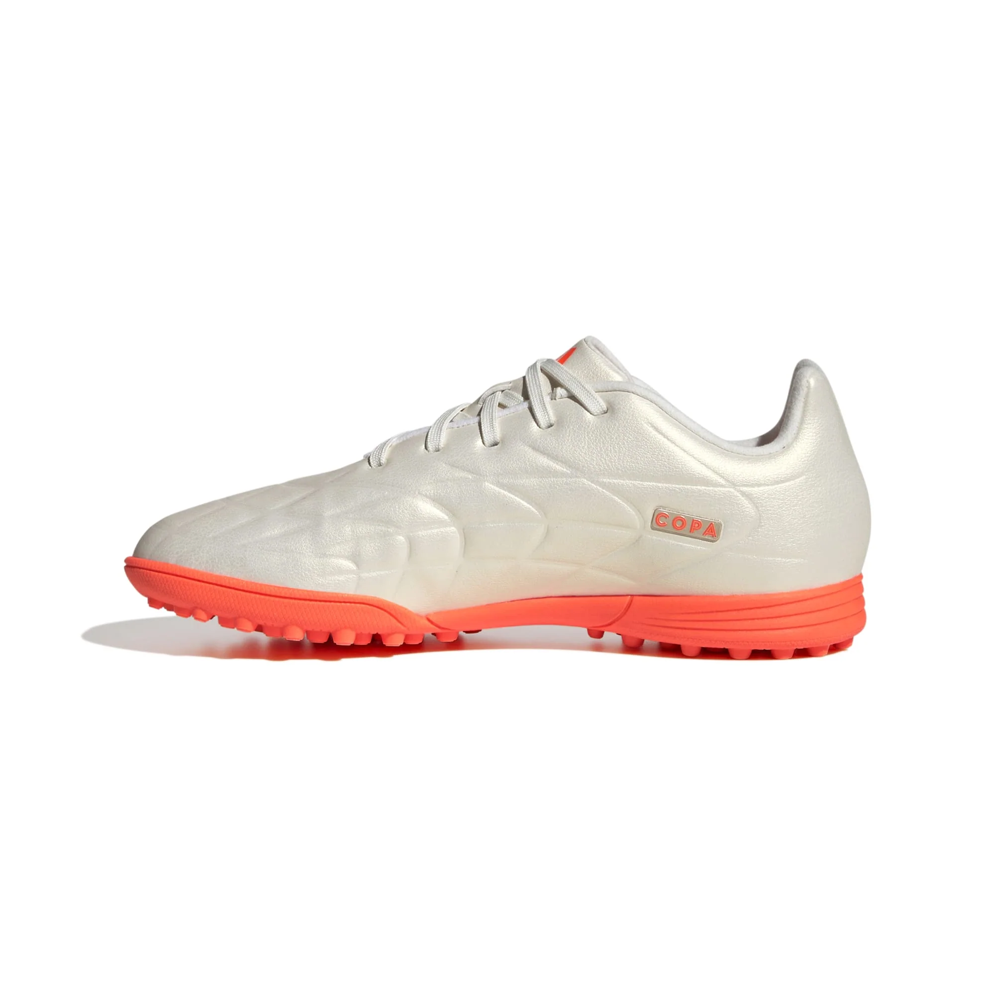 COPA PURE.3 TF J - Image 3