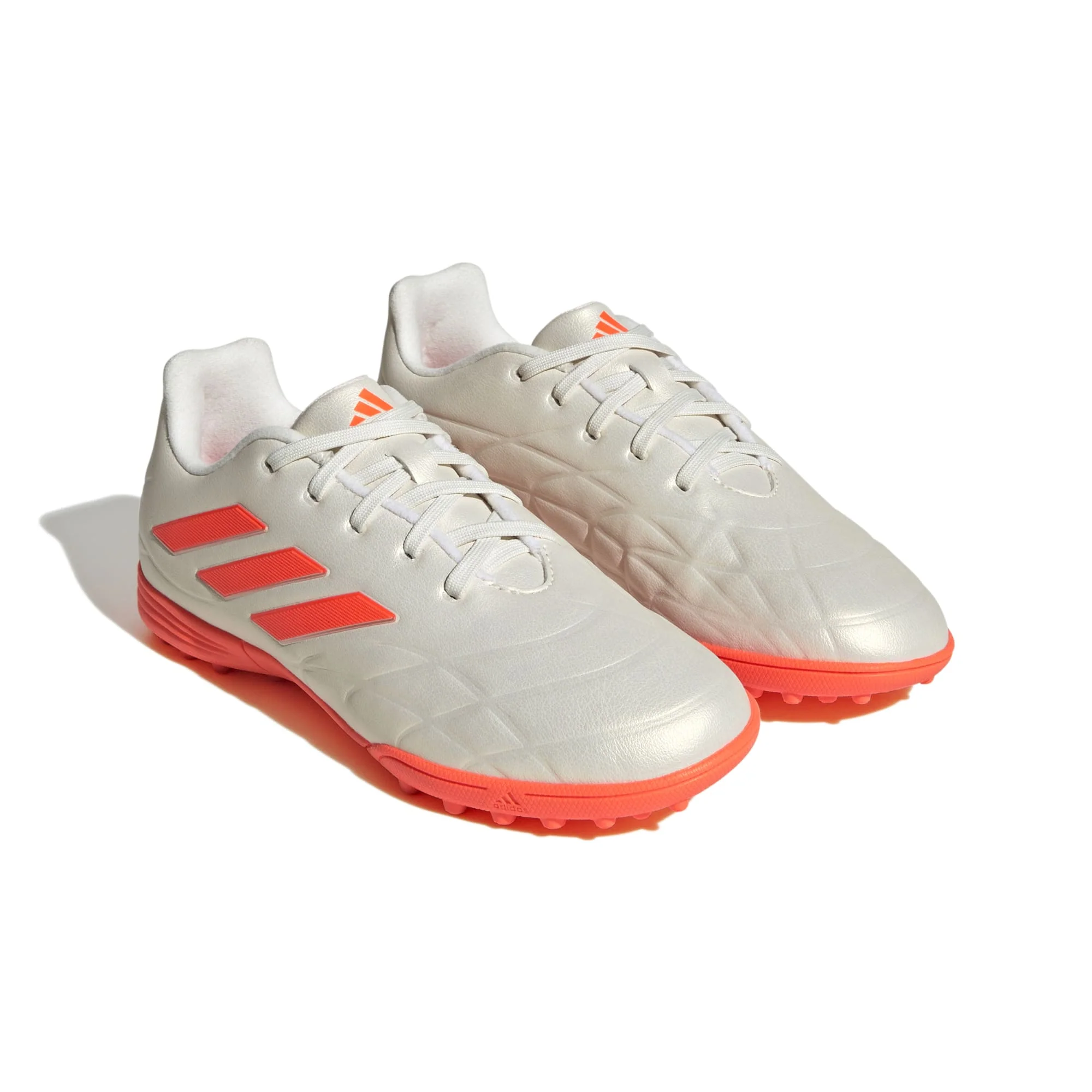 COPA PURE.3 TF J - Image 4