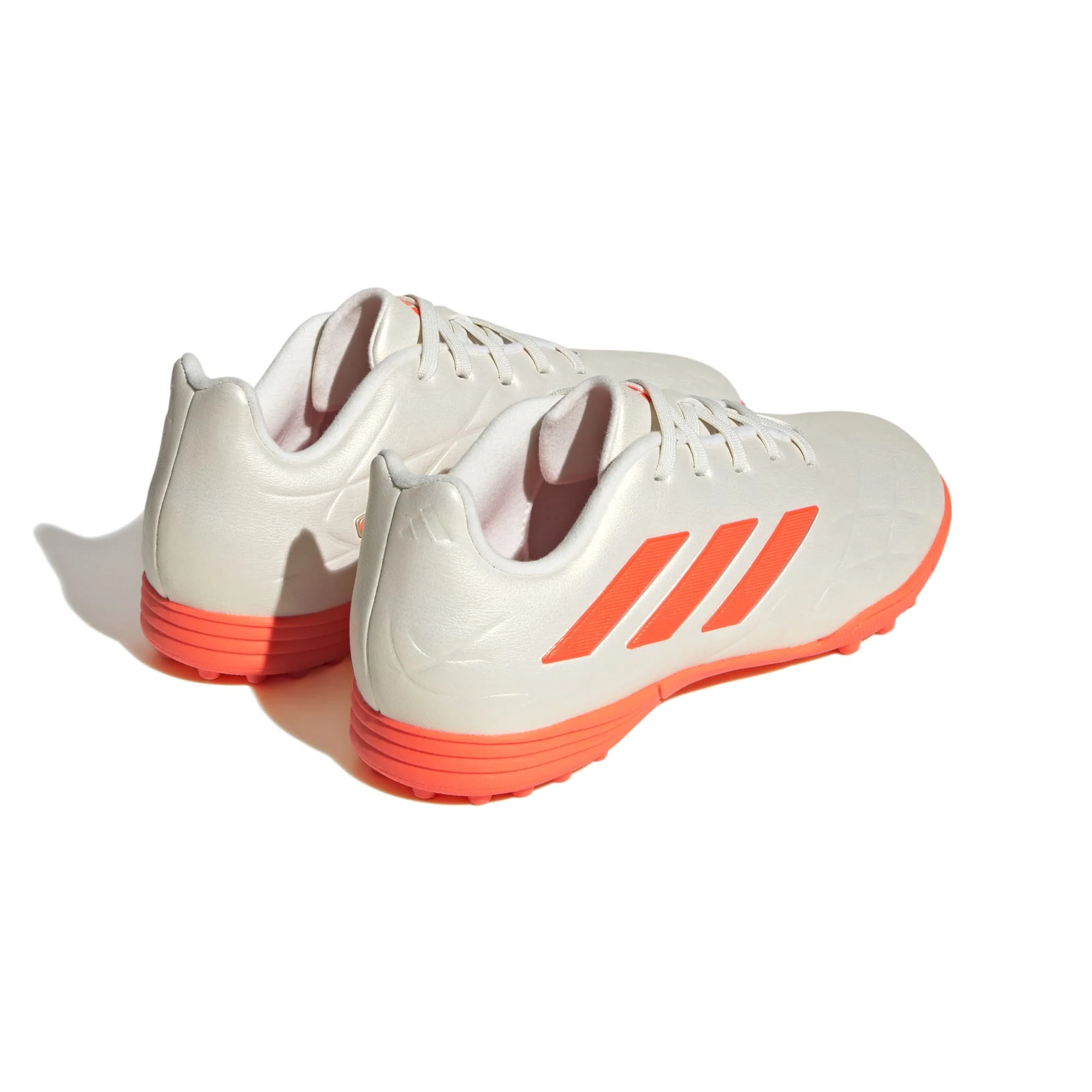 COPA PURE.3 TF J - Image 5