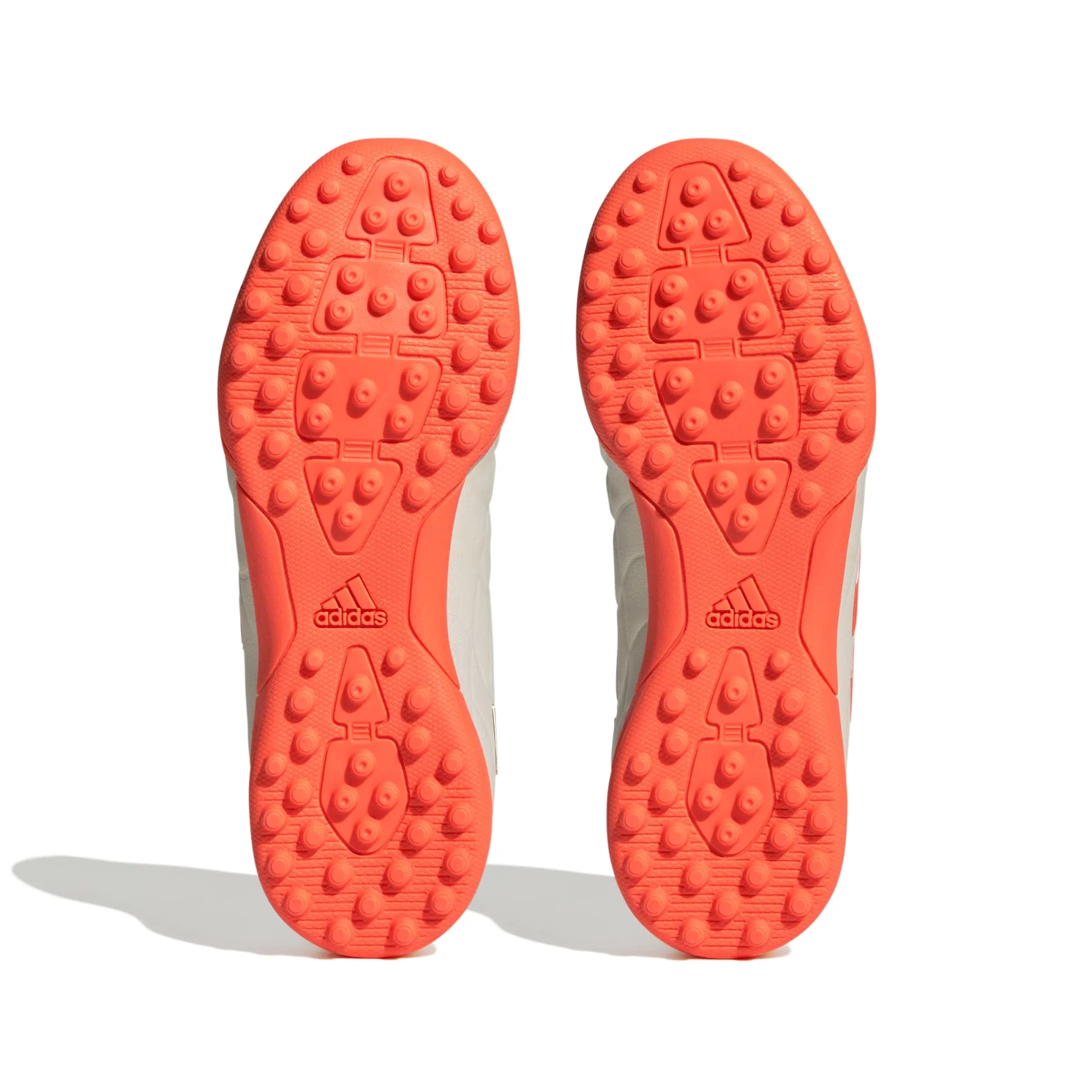 COPA PURE.3 TF J - Image 6