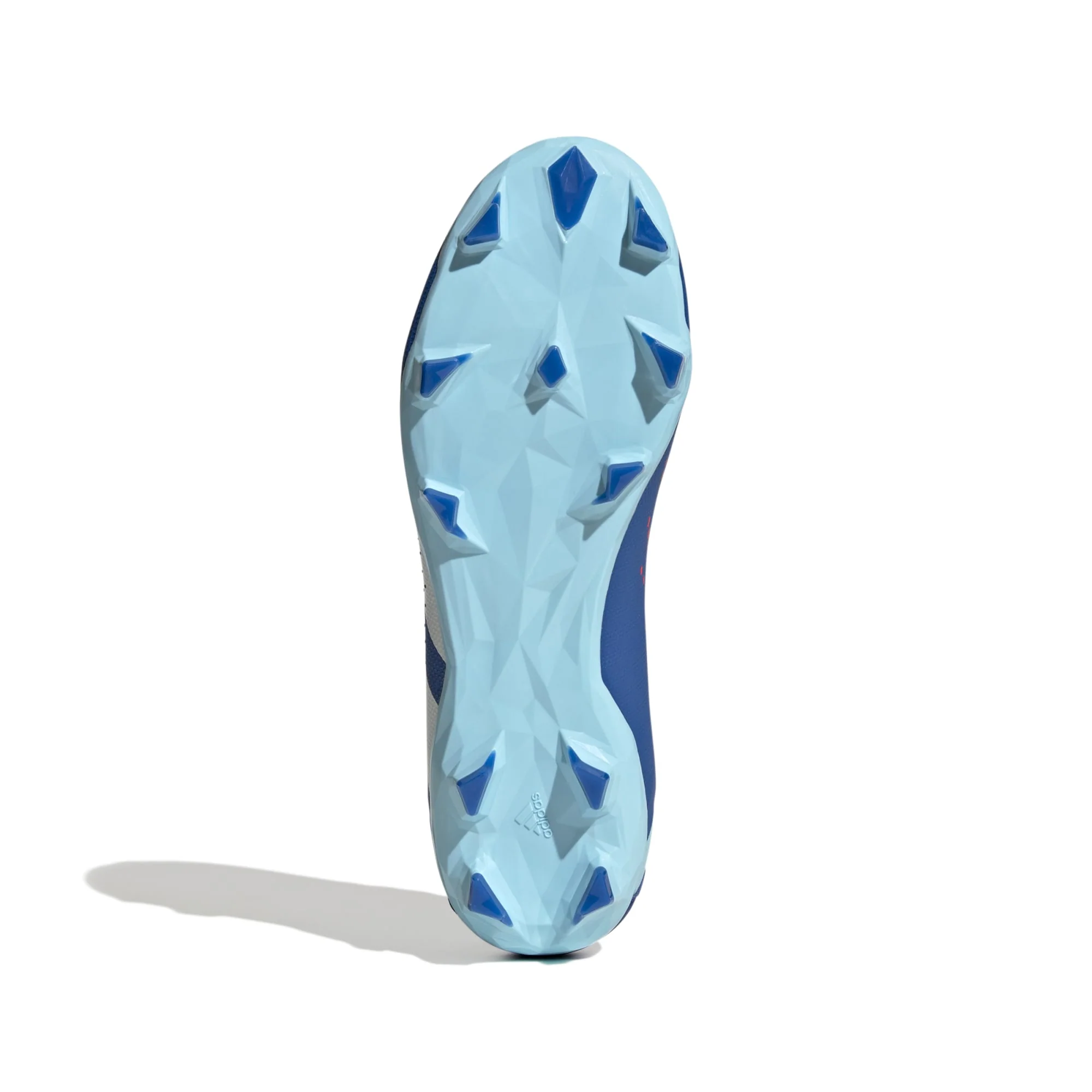 Scarpe calcio Predator Accuracy.3 Low Firm Ground - Image 6