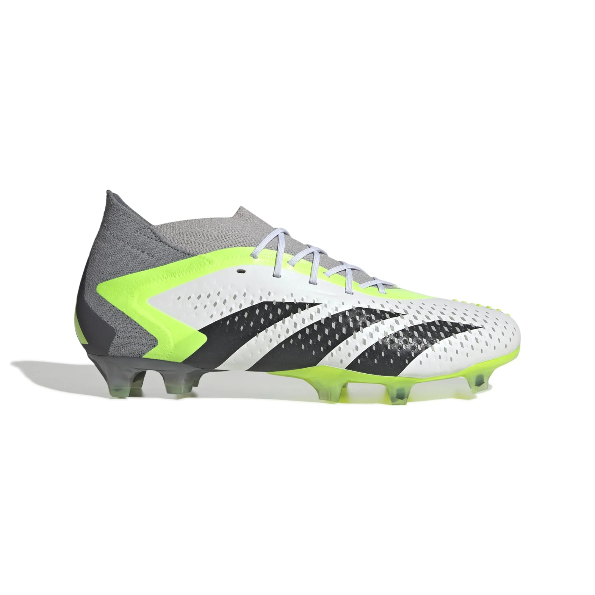 PREDATOR ACCURACY.1 FG - Image 2