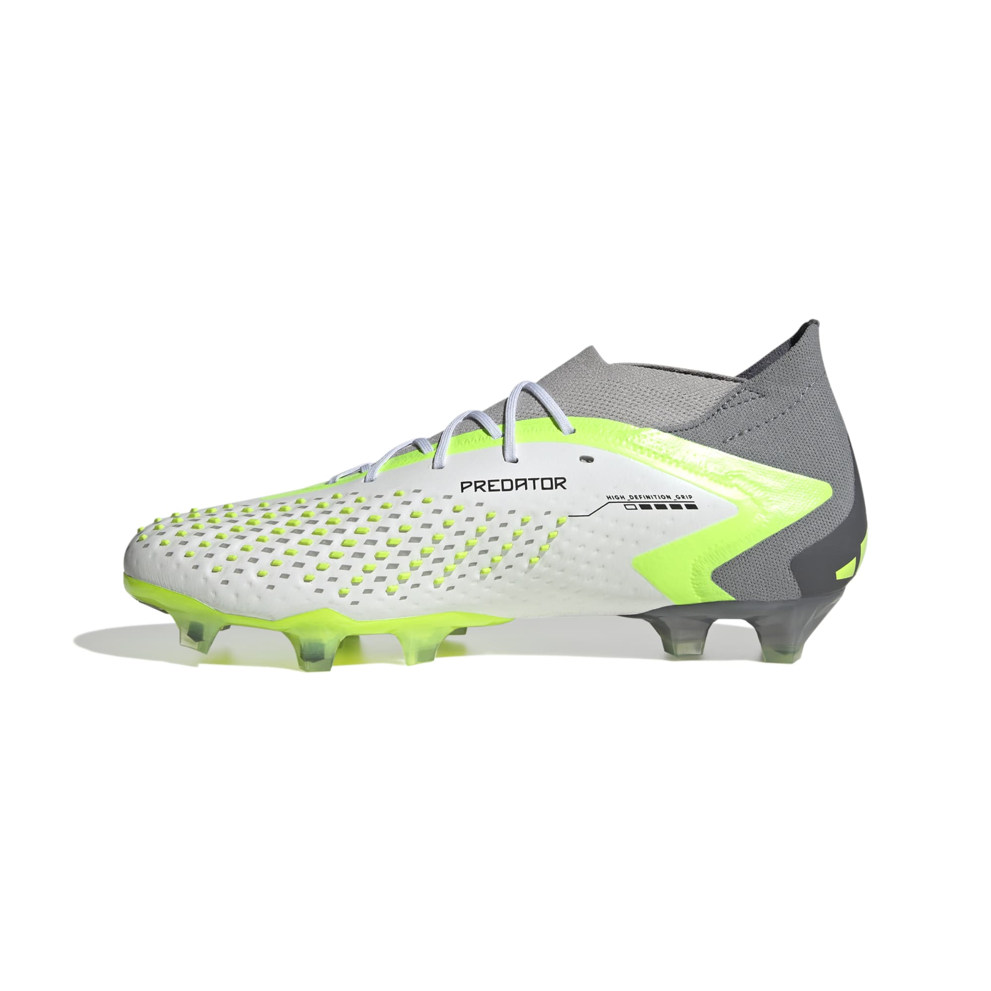 PREDATOR ACCURACY.1 FG - Image 3