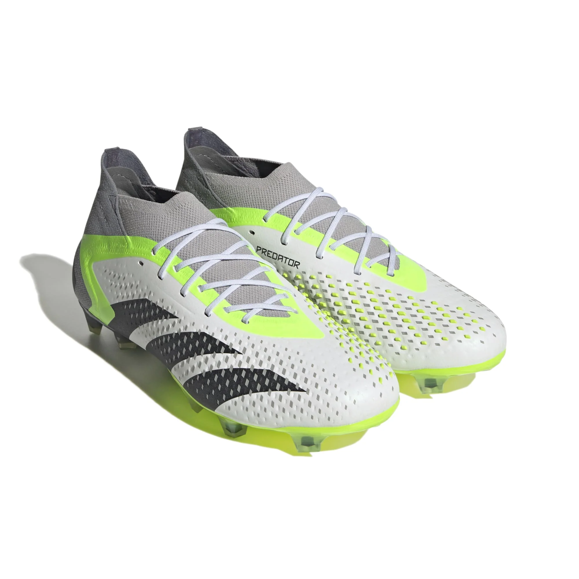 PREDATOR ACCURACY.1 FG - Image 4
