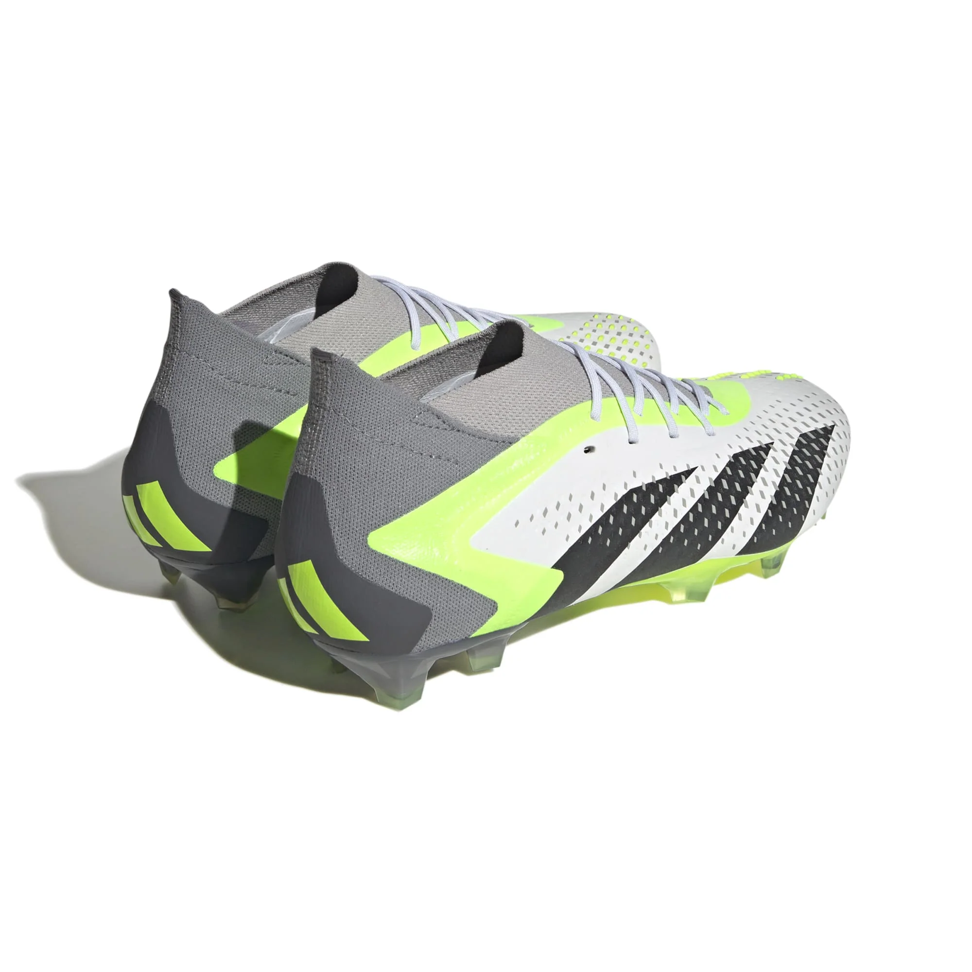 PREDATOR ACCURACY.1 FG - Image 5