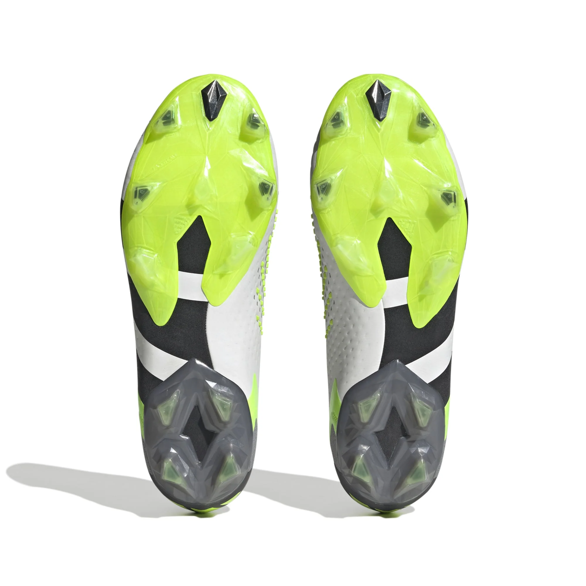 PREDATOR ACCURACY.1 FG - Image 6