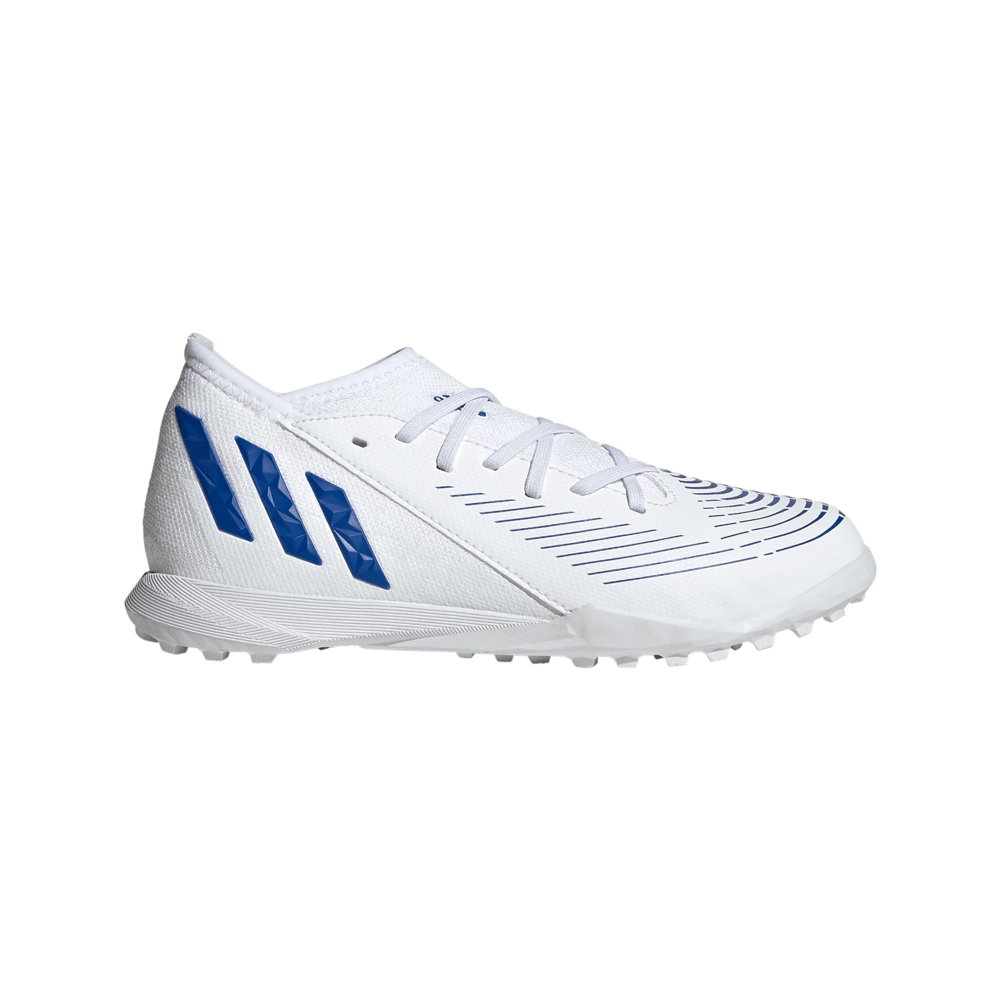 PREDATOR EDGE.3 TF J