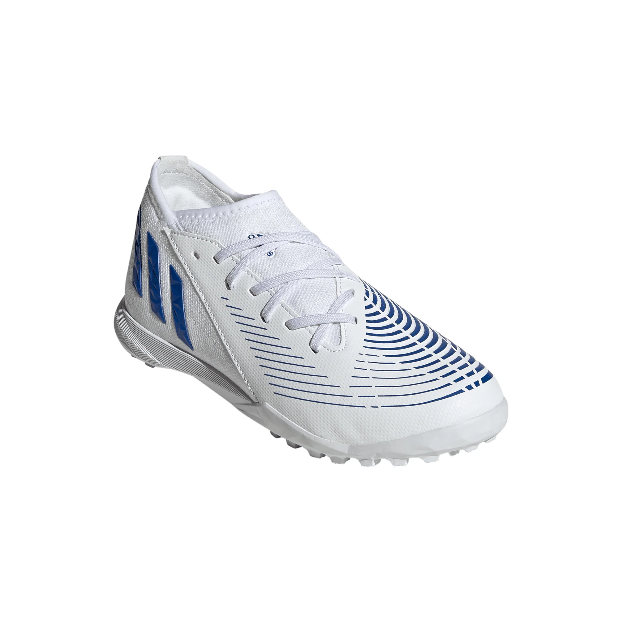 PREDATOR EDGE.3 TF J - Image 4