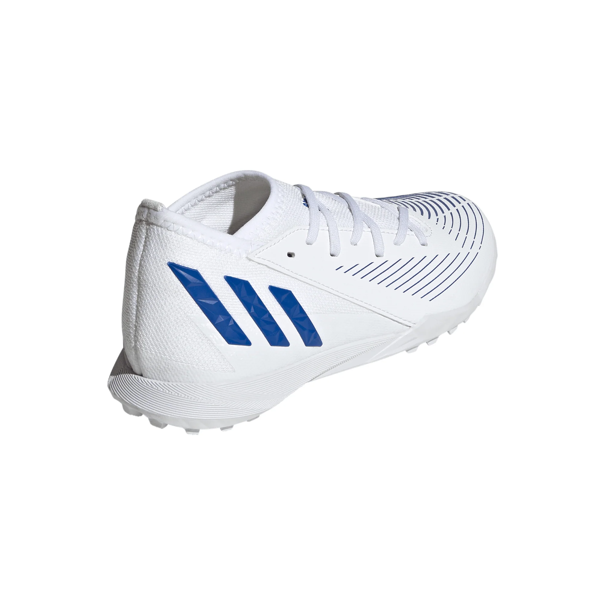PREDATOR EDGE.3 TF J - Image 5