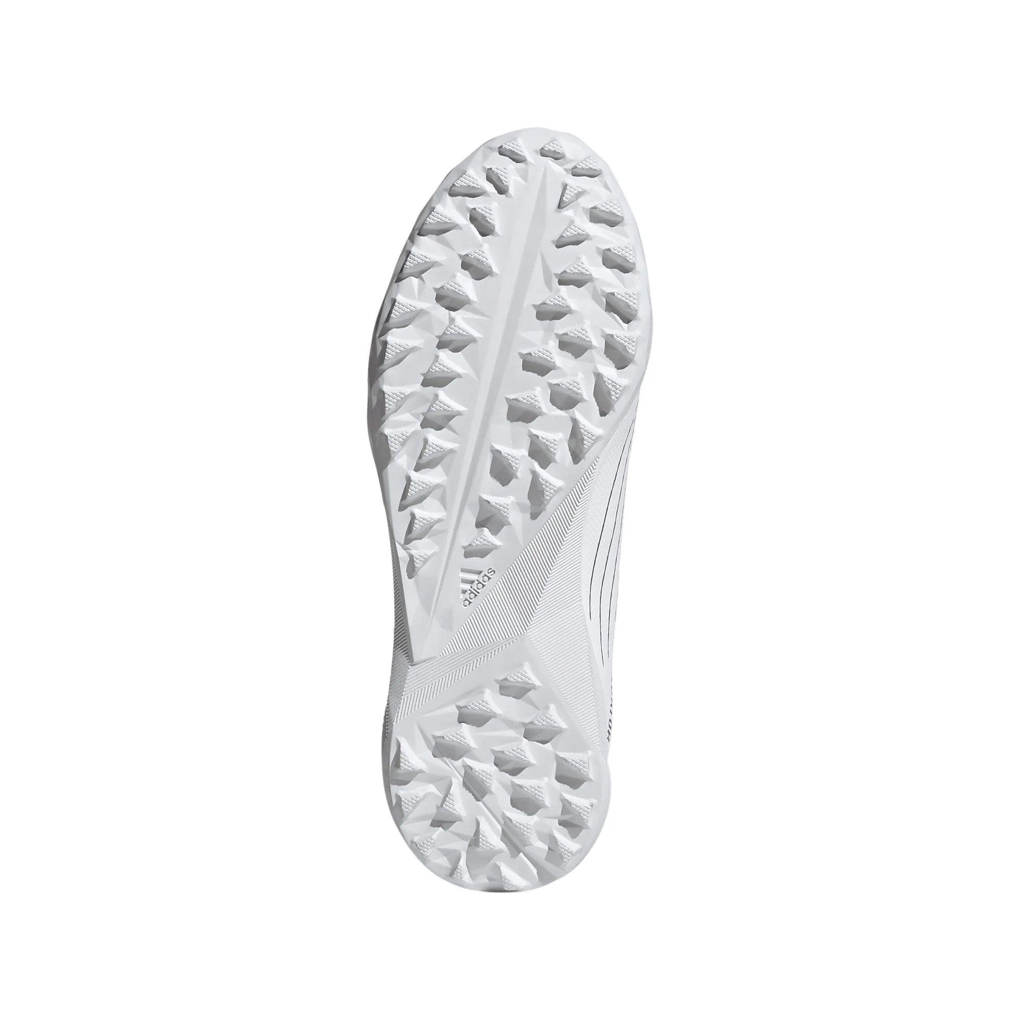 PREDATOR EDGE.3 TF J - Image 6