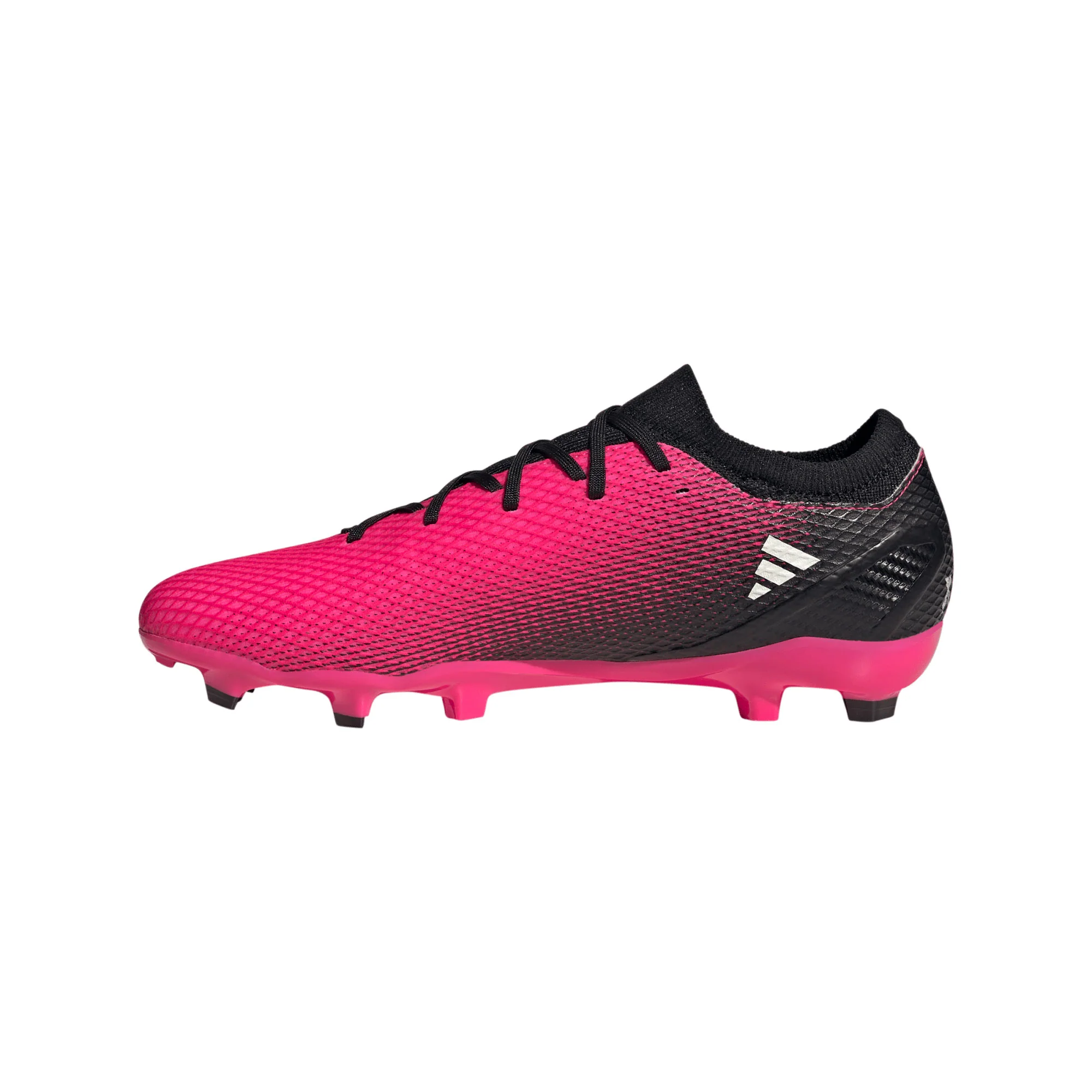 X SPEEDPORTAL.3 FG - Image 3