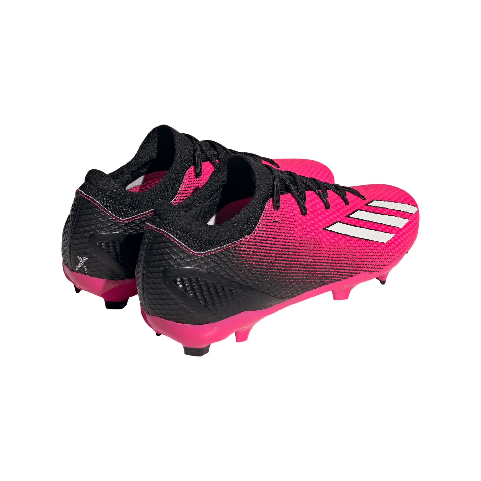 X SPEEDPORTAL.3 FG - Image 5