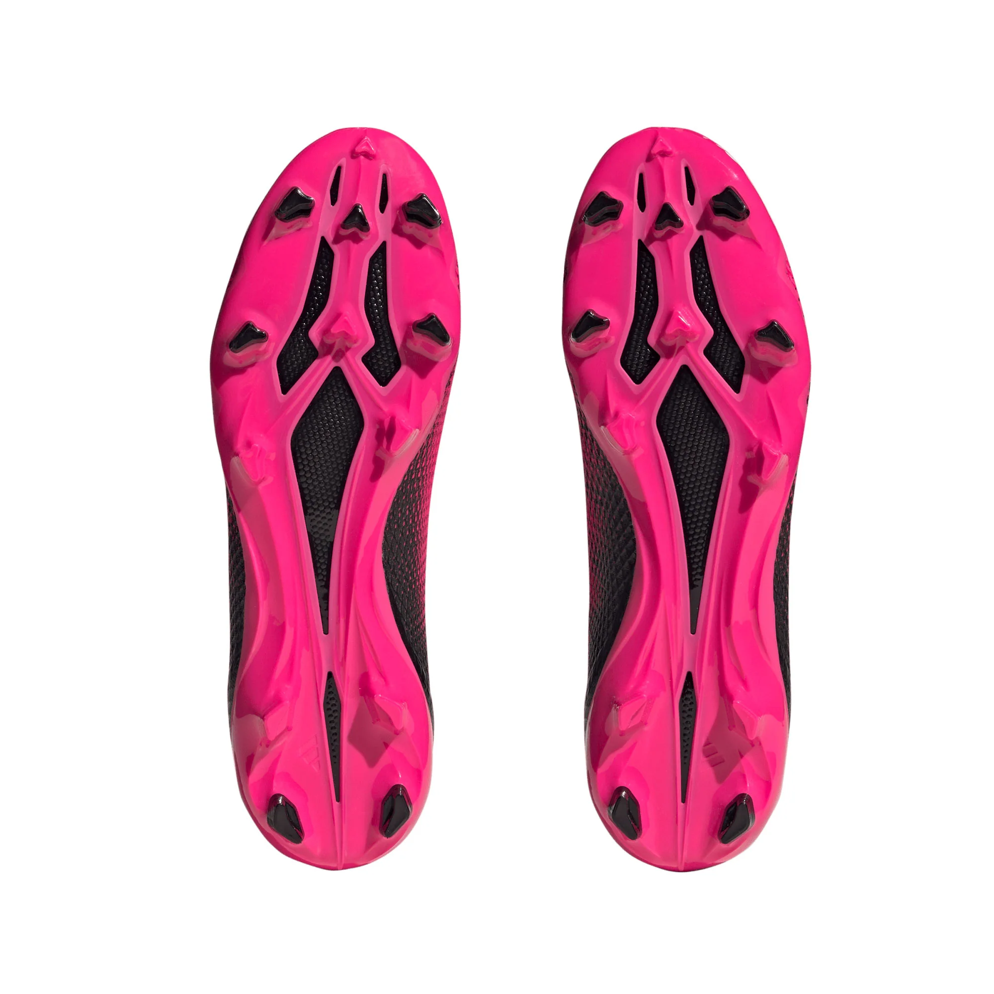X SPEEDPORTAL.3 FG - Image 6