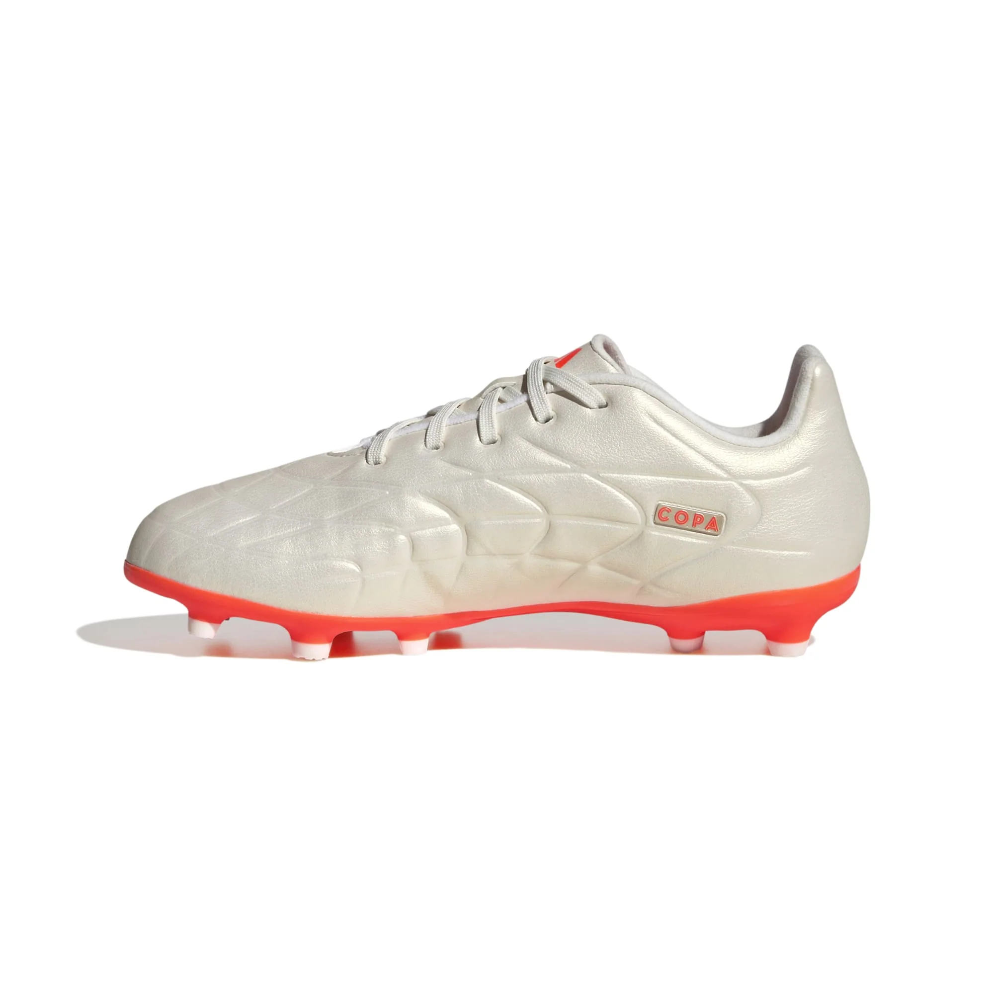COPA PURE.3 FG J - Image 3